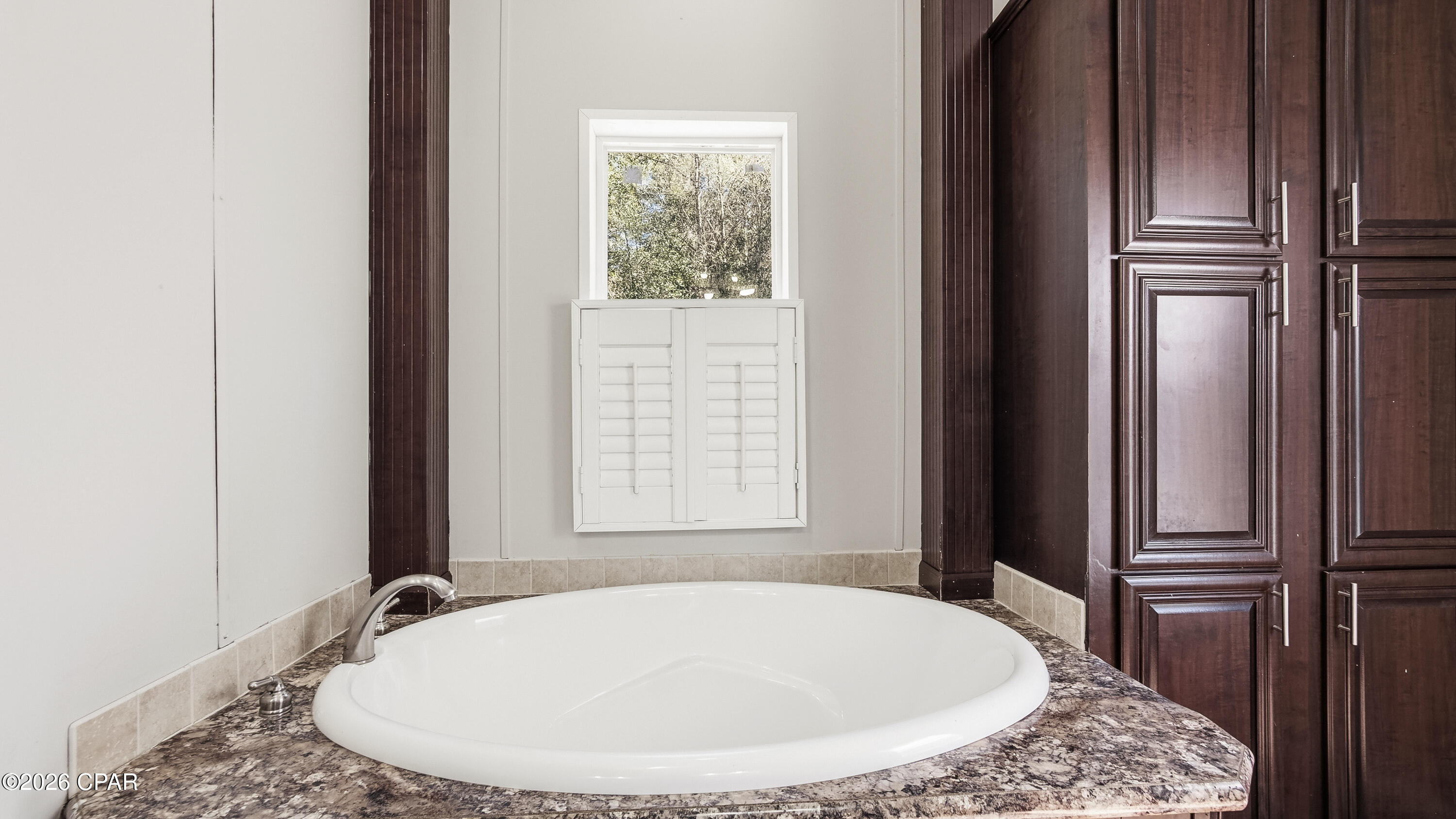 Image 15 For 4023 Sylvania Plantation Road