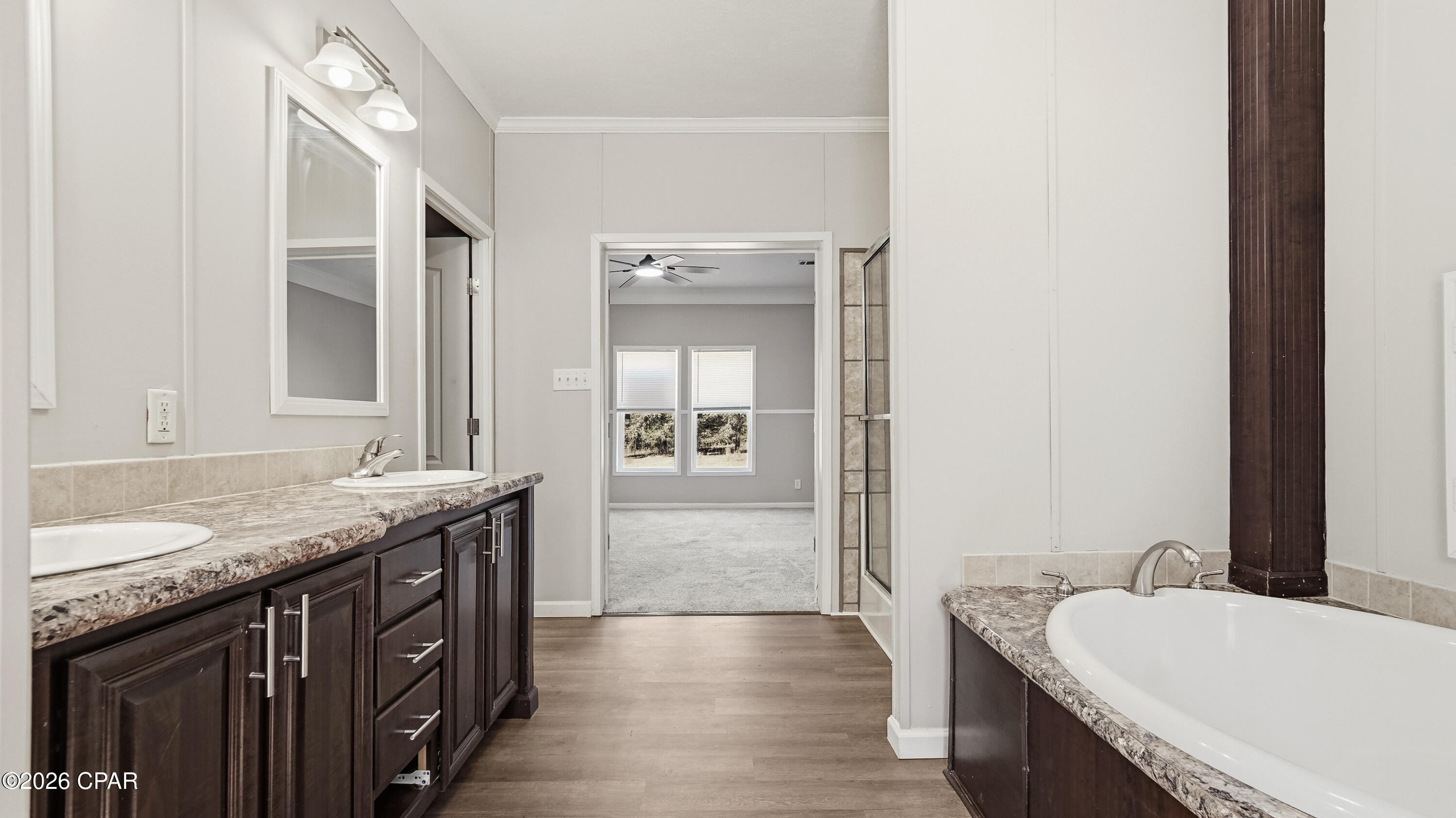 Image 16 For 4023 Sylvania Plantation Road