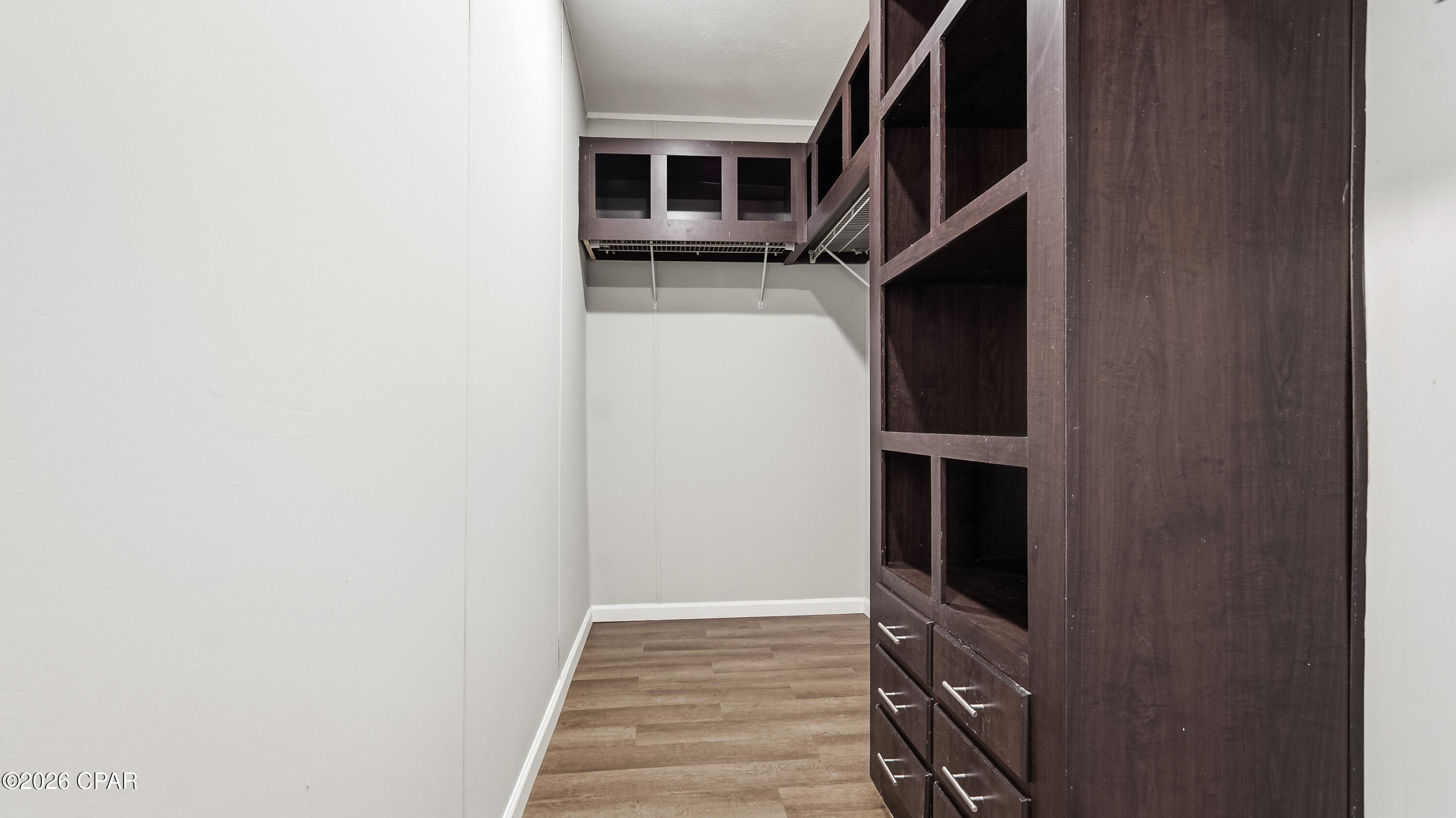 Image 18 For 4023 Sylvania Plantation Road