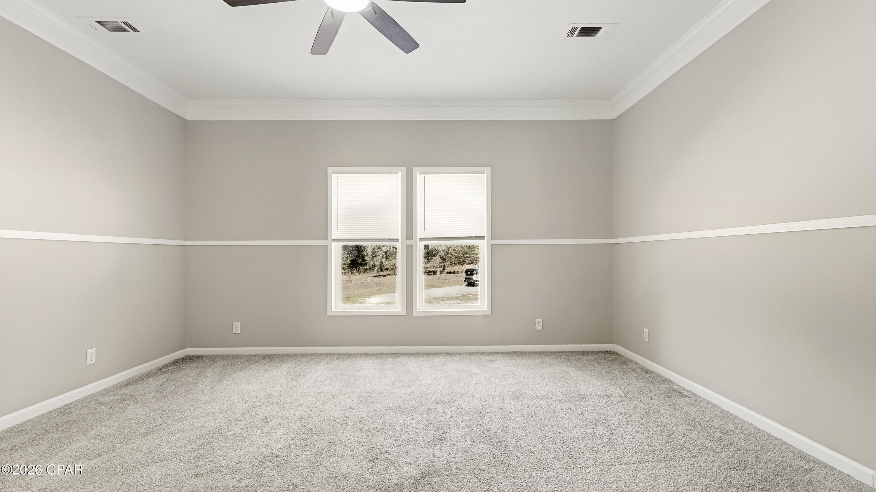 Image 19 For 4023 Sylvania Plantation Road