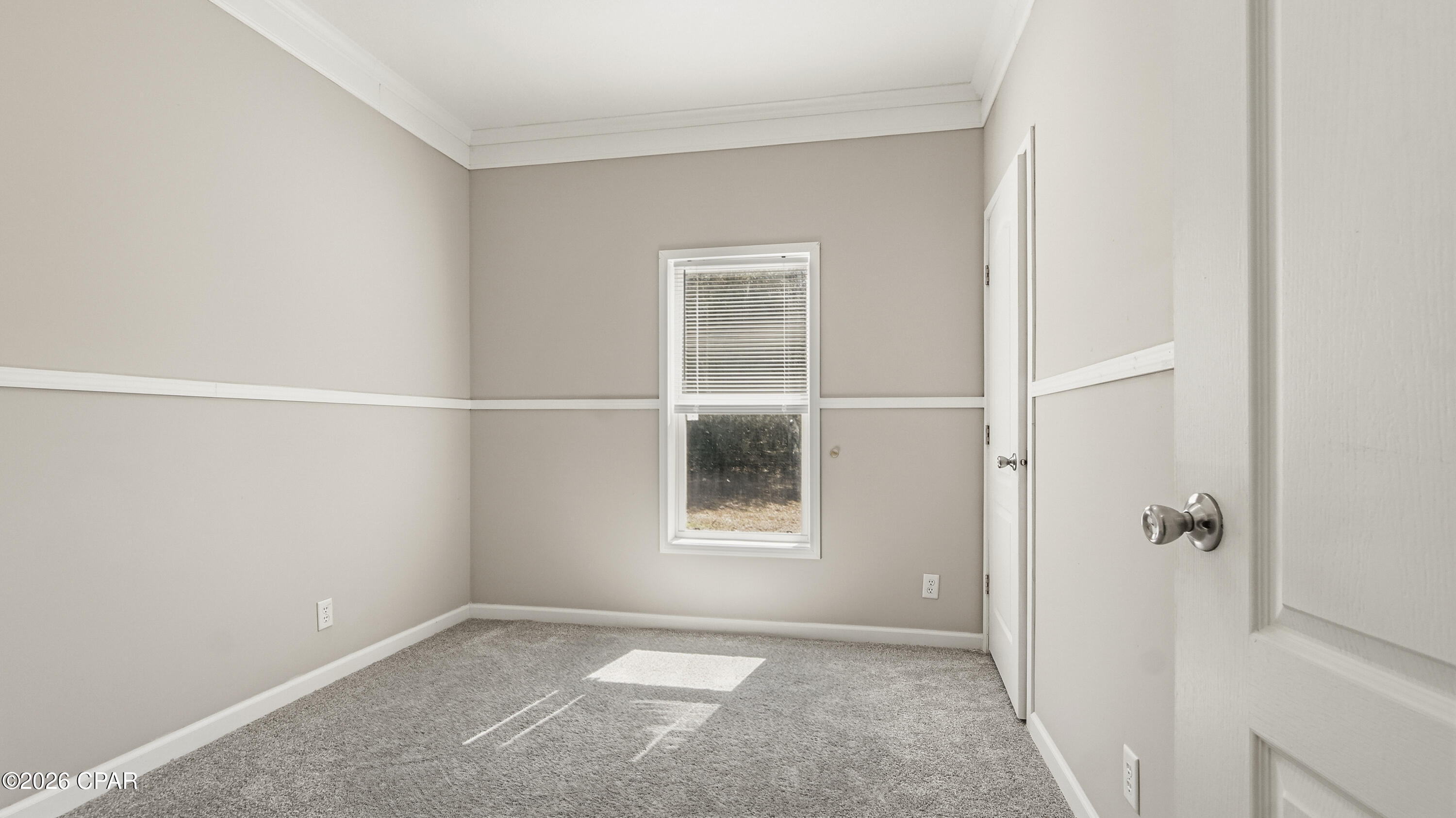 Image 20 For 4023 Sylvania Plantation Road