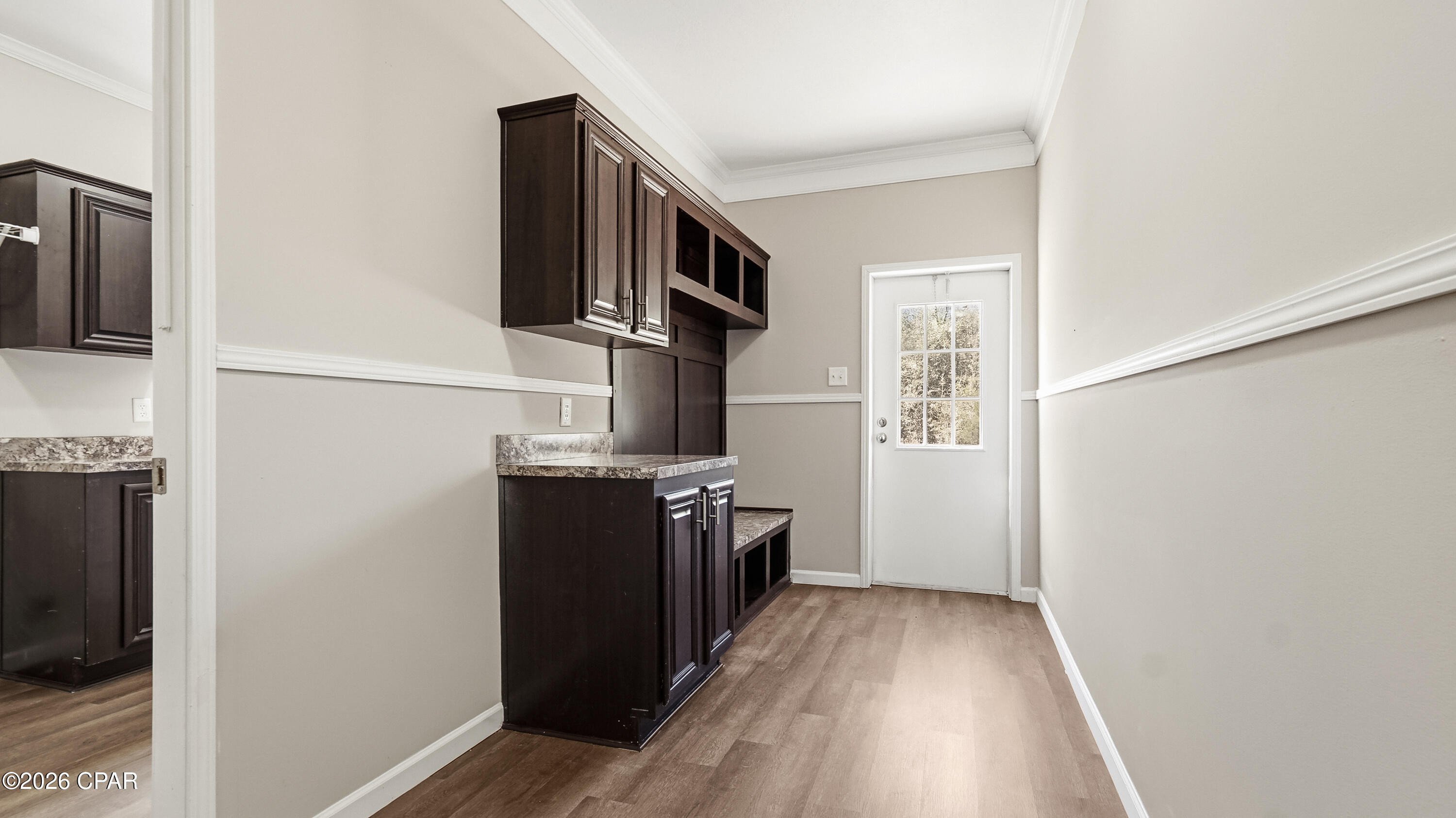 Image 21 For 4023 Sylvania Plantation Road