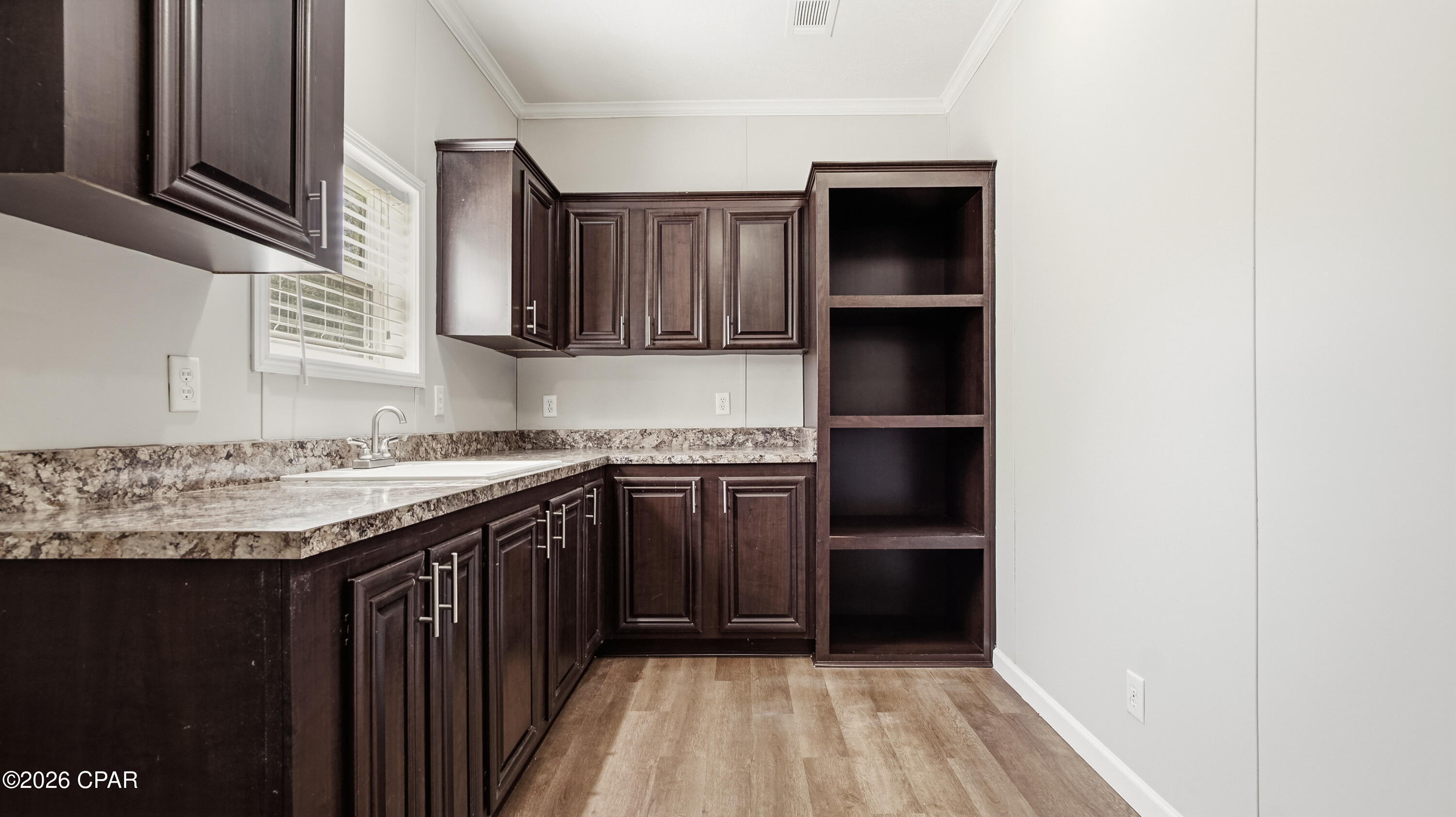 Image 22 For 4023 Sylvania Plantation Road