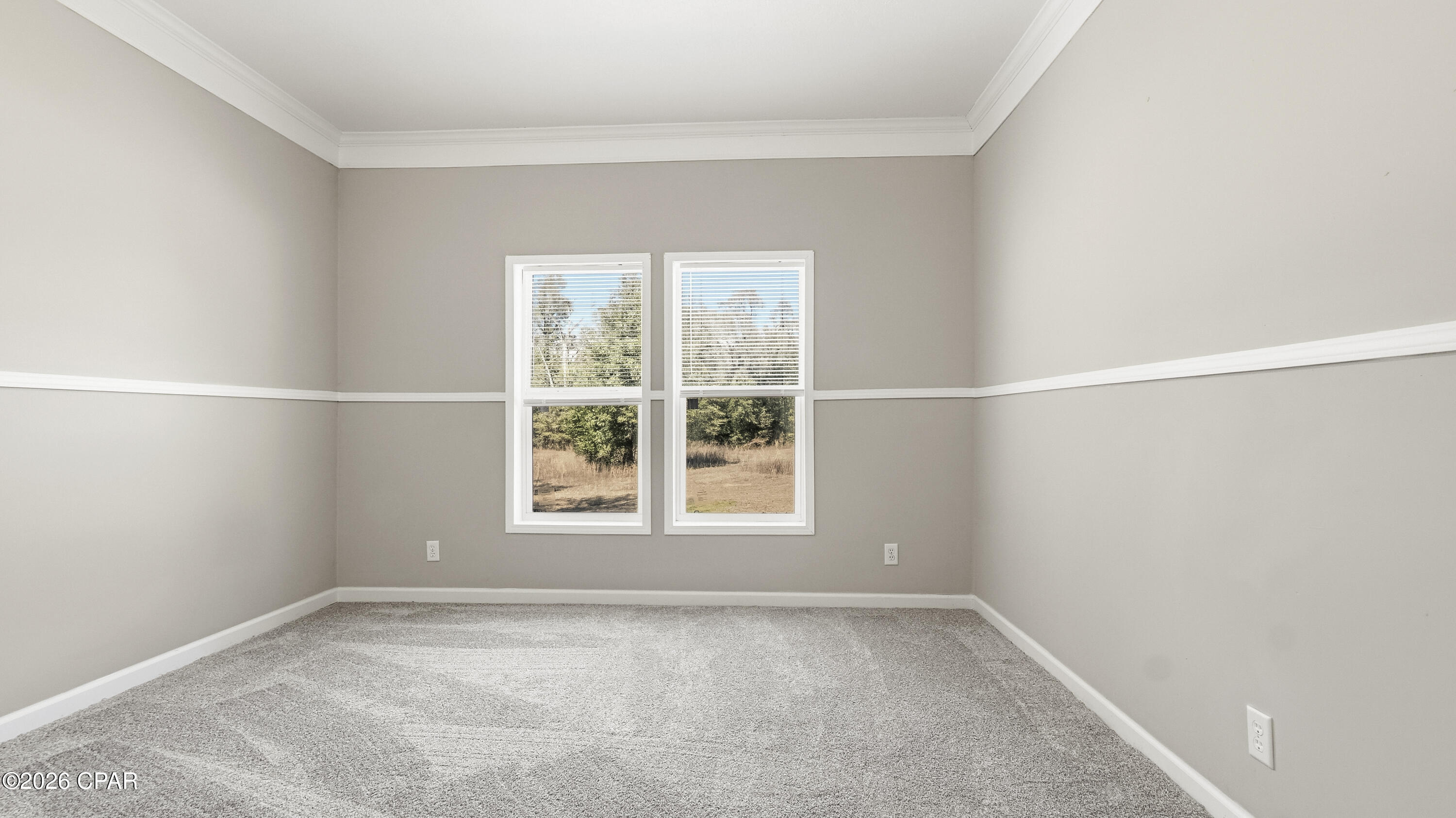 Image 25 For 4023 Sylvania Plantation Road