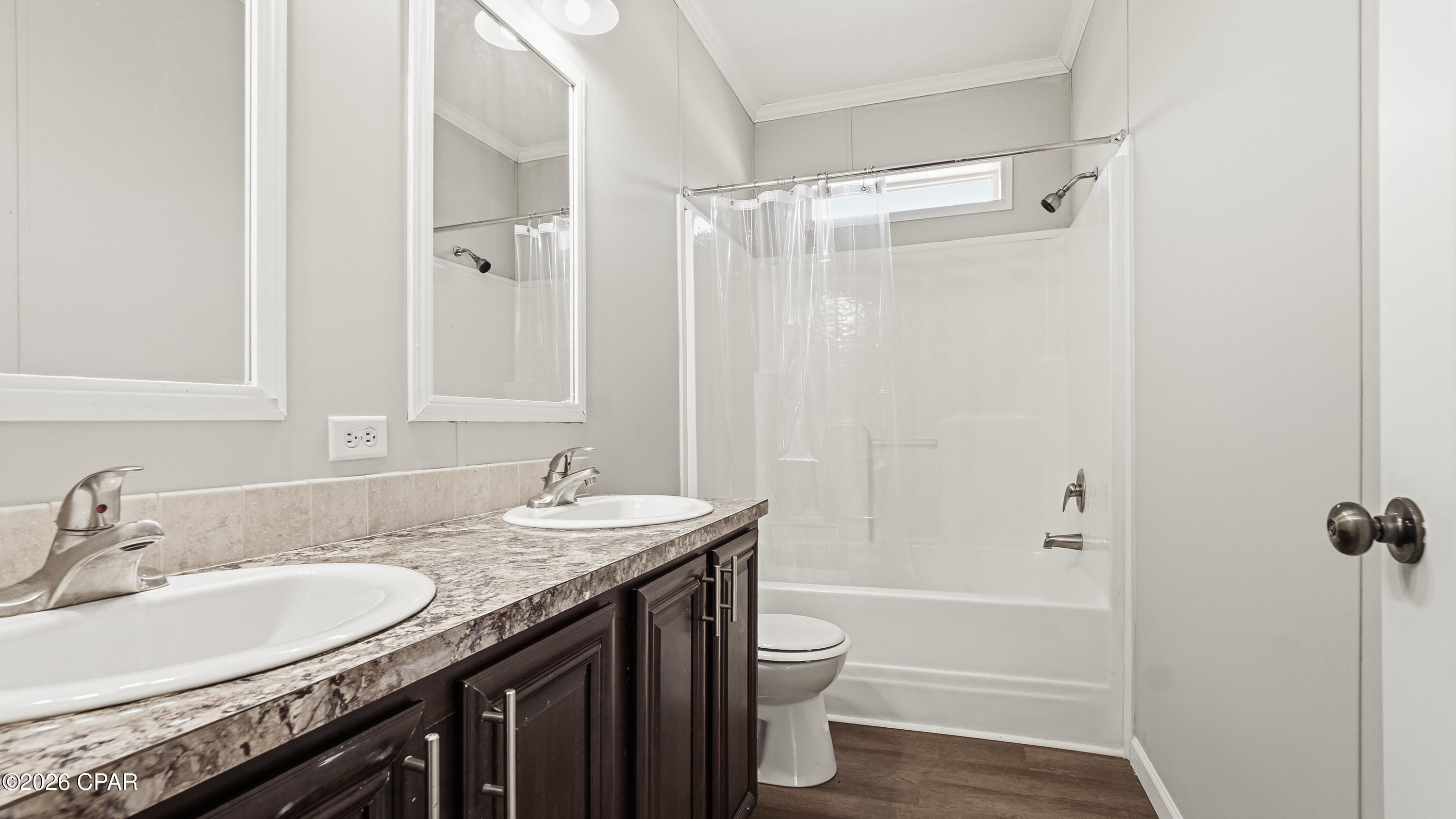 Image 27 For 4023 Sylvania Plantation Road