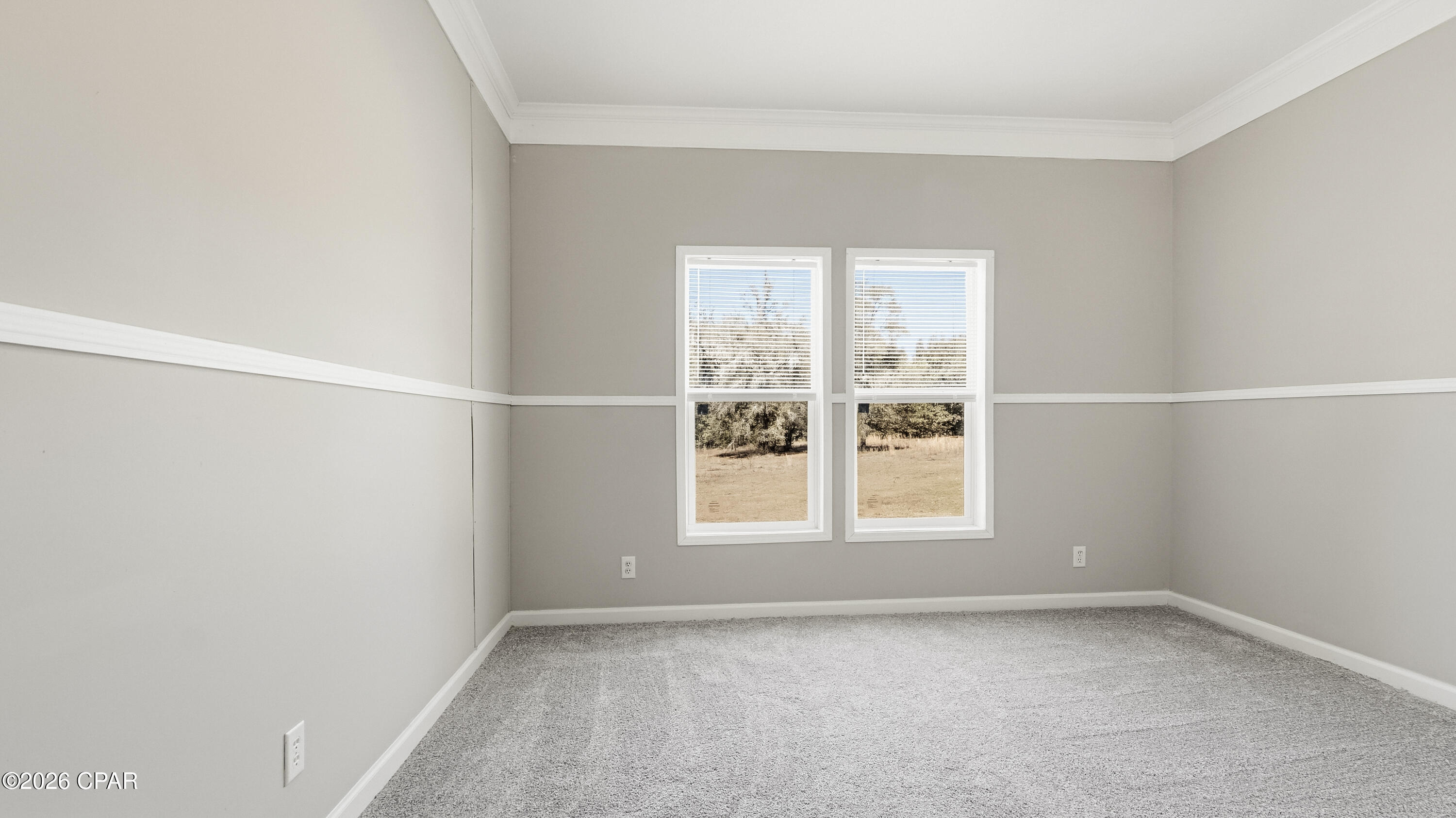 Image 28 For 4023 Sylvania Plantation Road