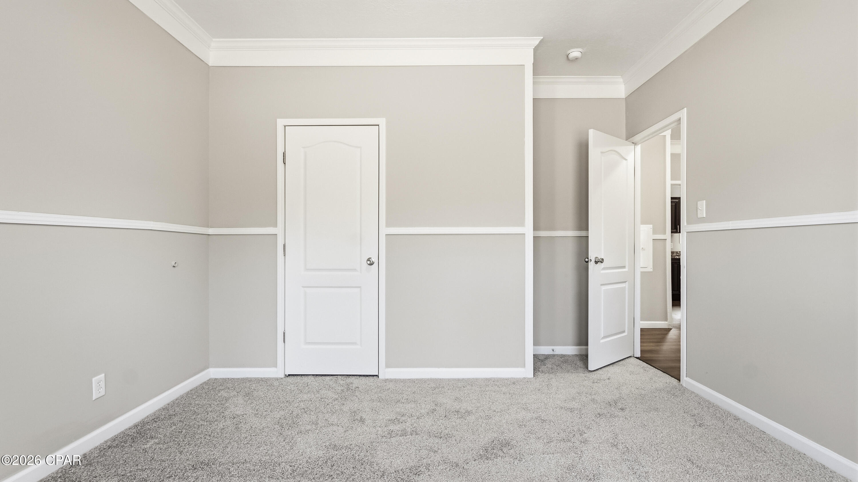 Image 29 For 4023 Sylvania Plantation Road