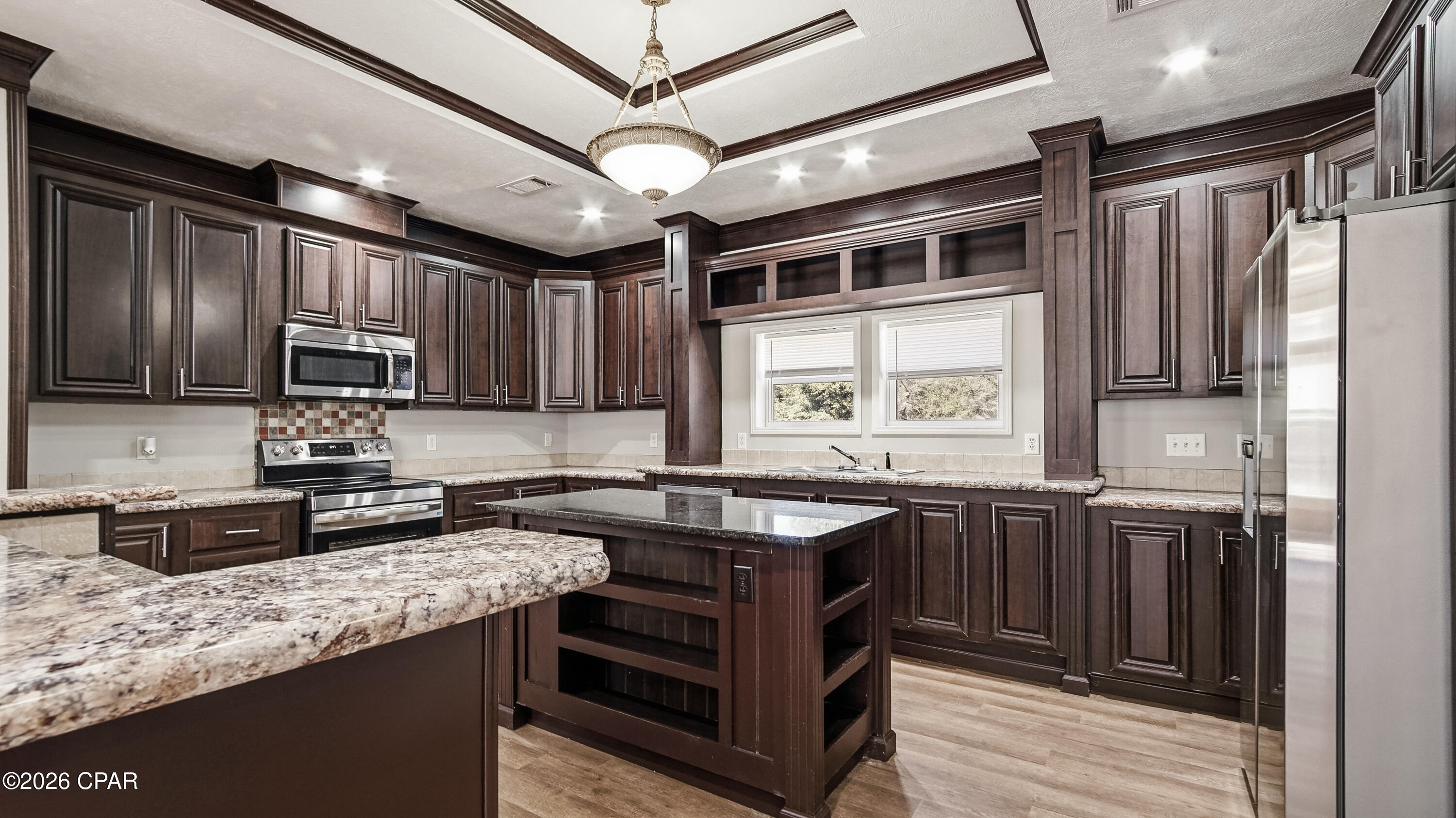 Image 3 For 4023 Sylvania Plantation Road