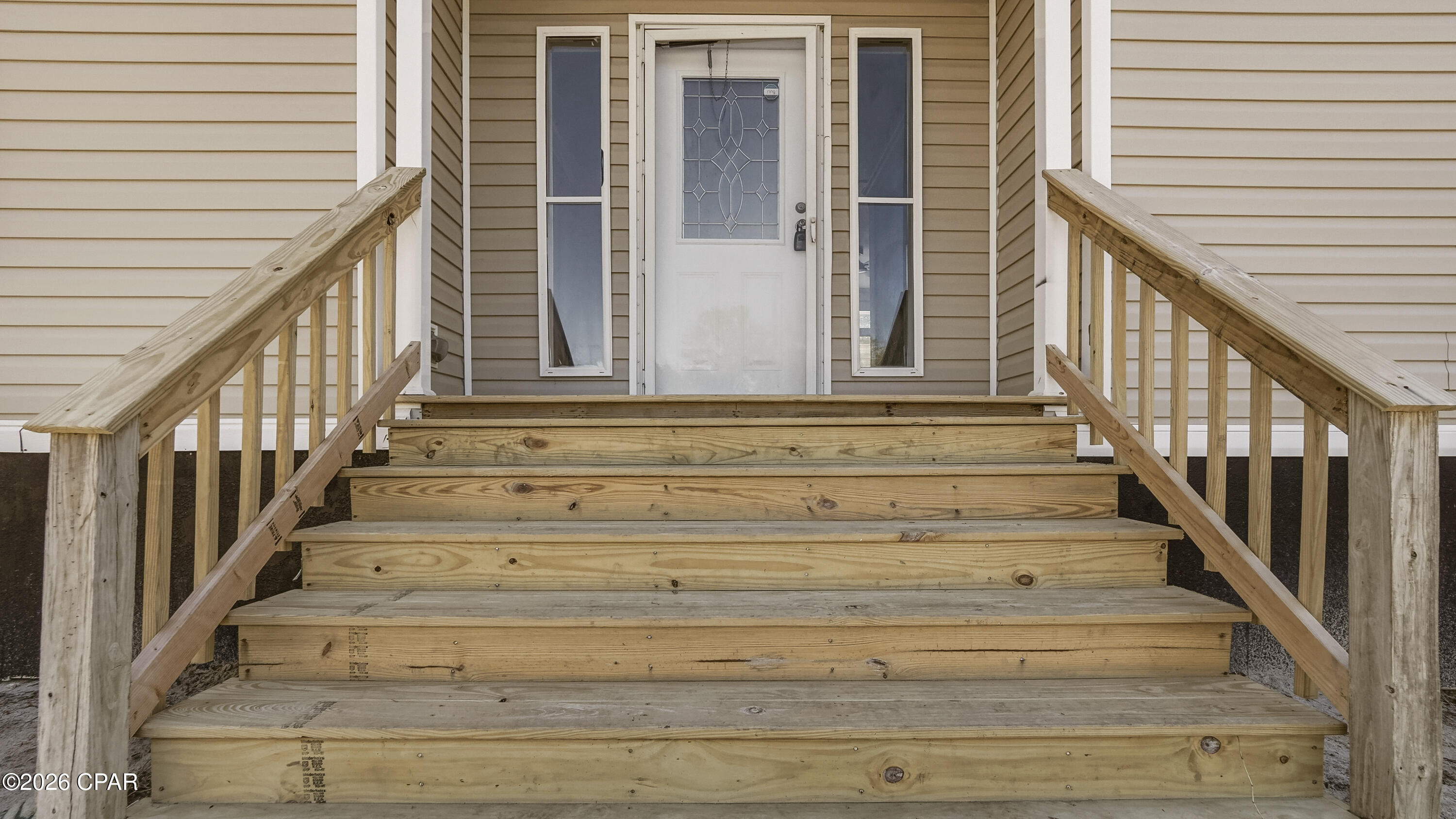 Image 31 For 4023 Sylvania Plantation Road