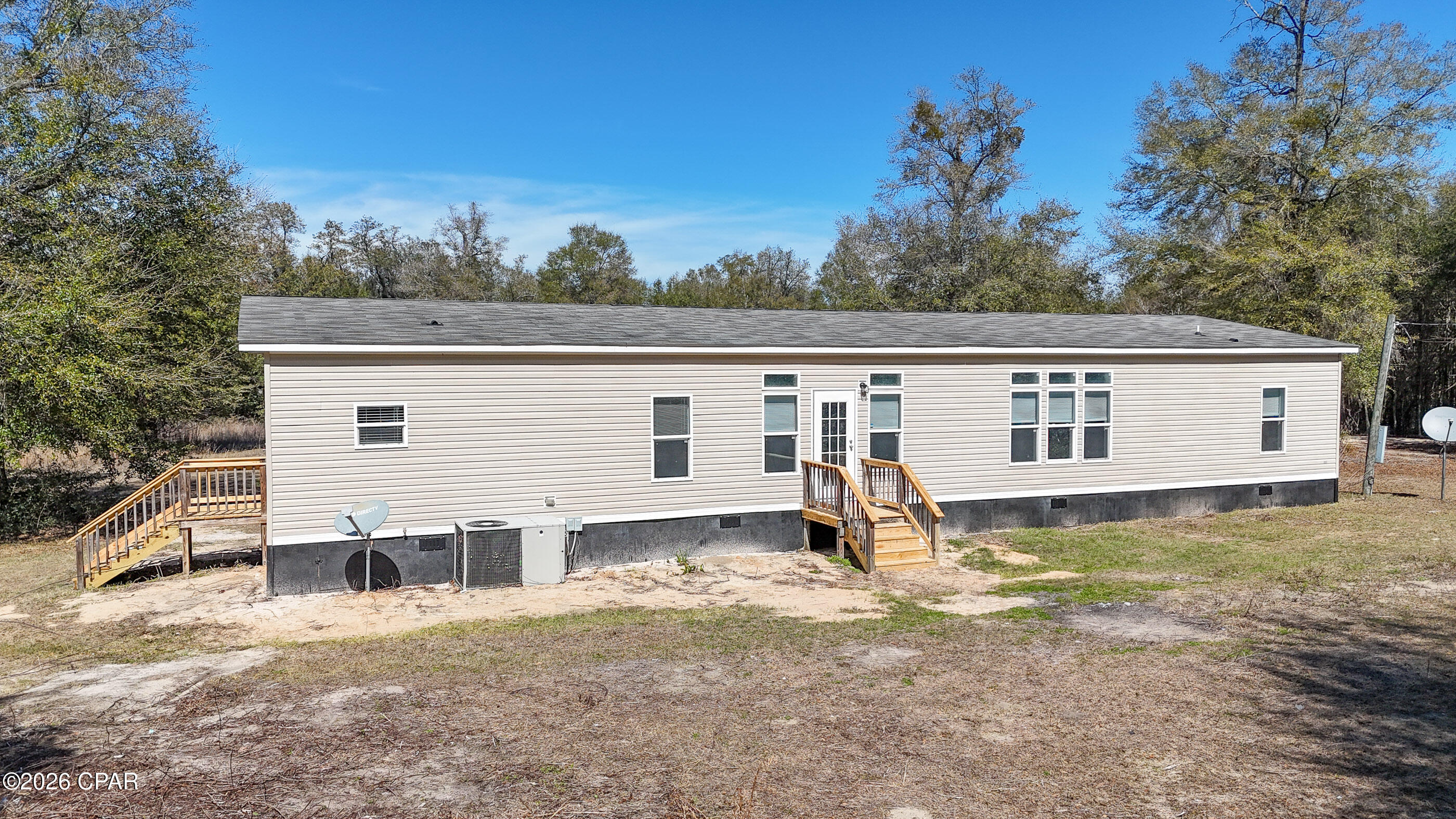 Image 34 For 4023 Sylvania Plantation Road