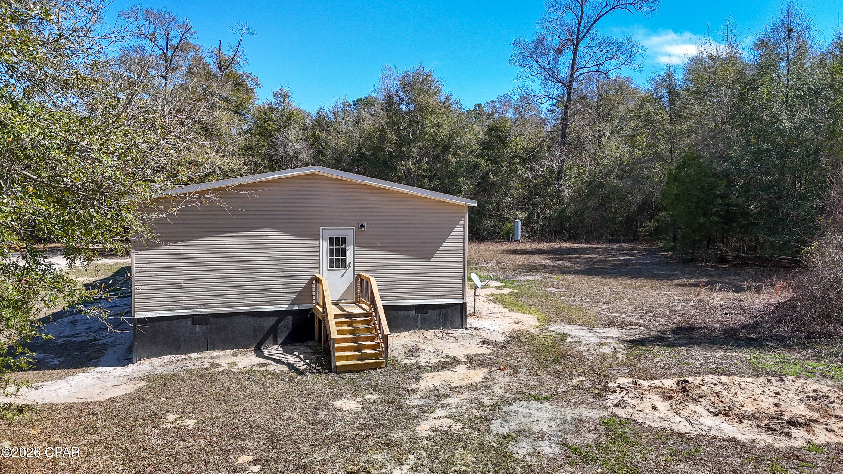 Image 35 For 4023 Sylvania Plantation Road