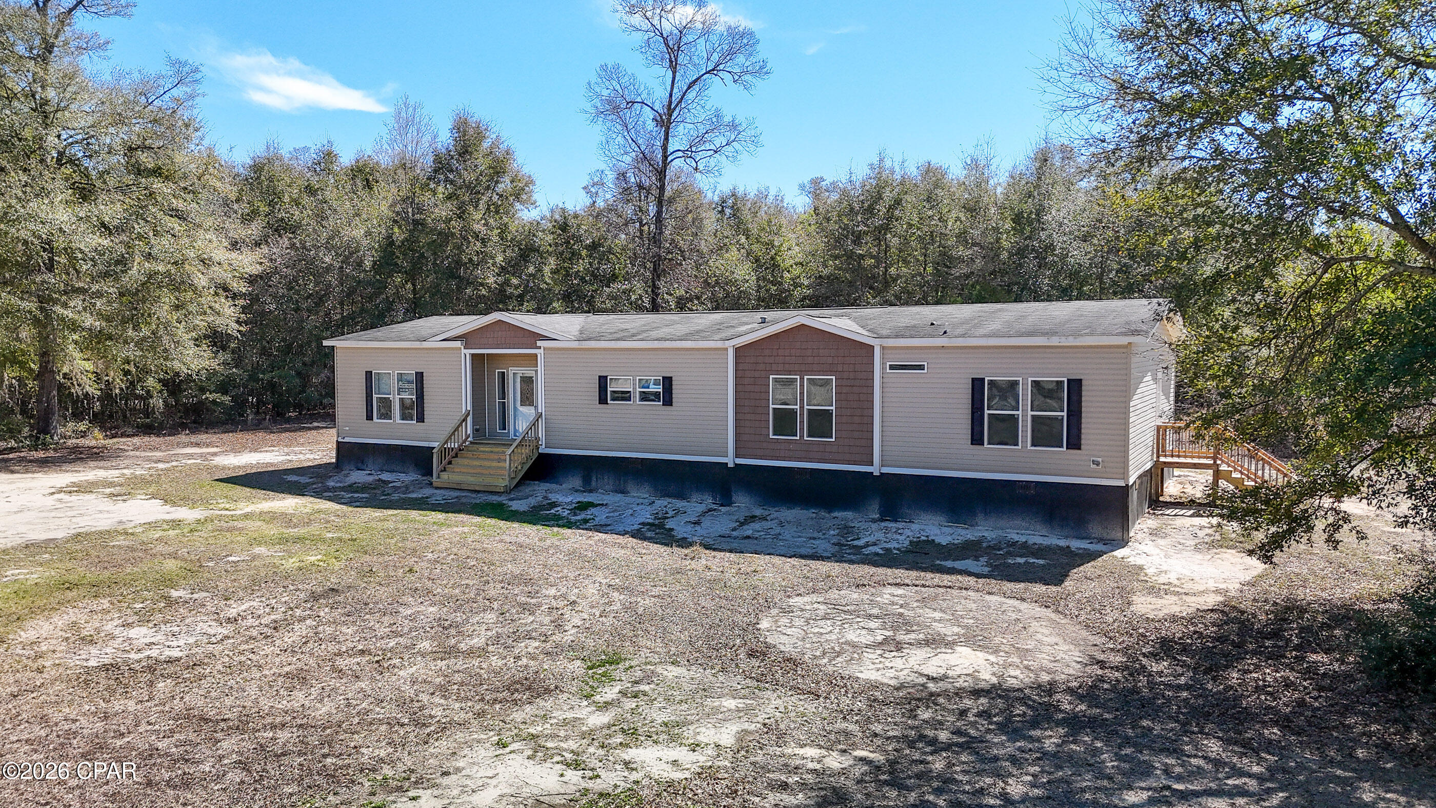 Image 36 For 4023 Sylvania Plantation Road