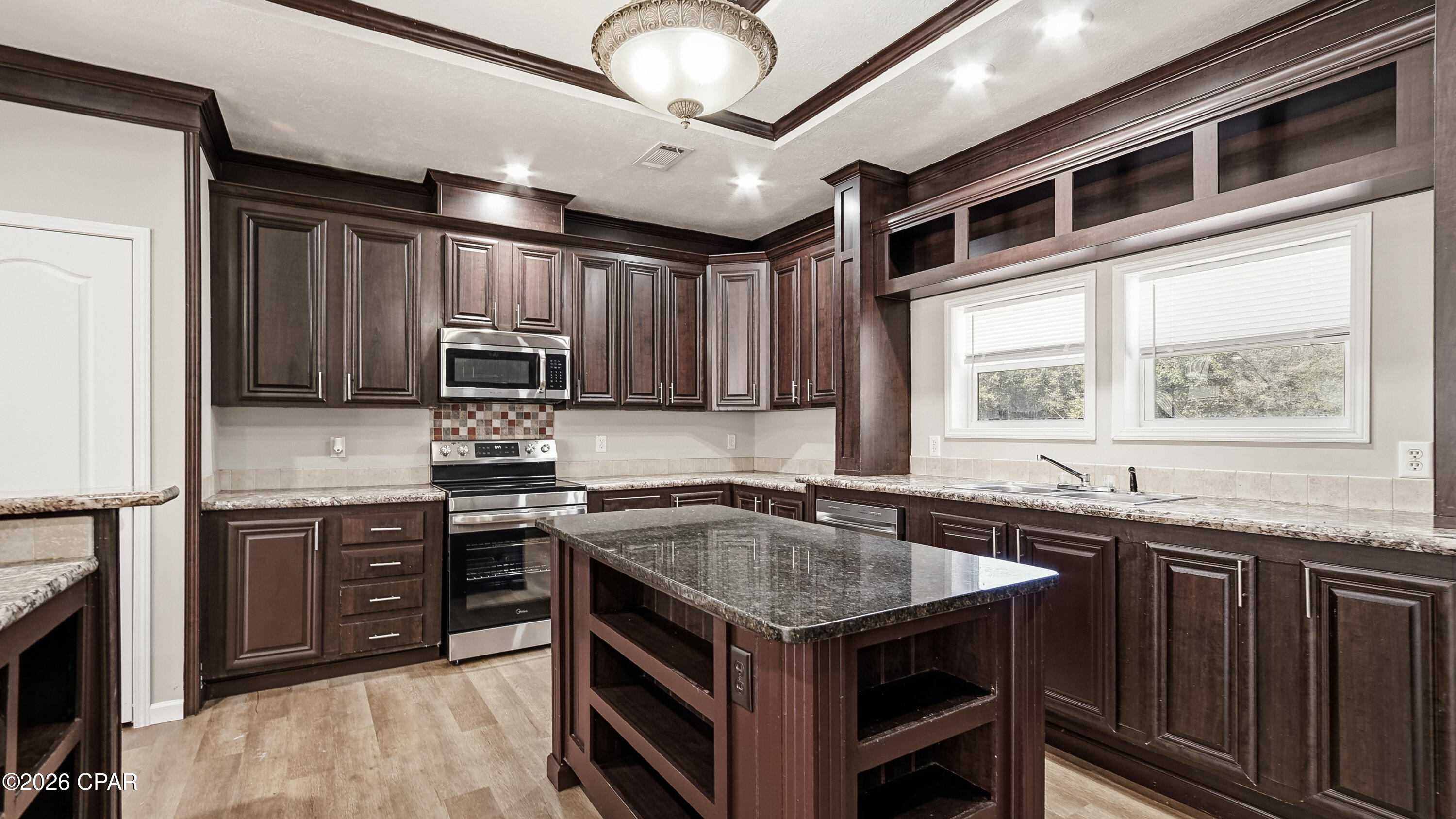 Image 4 For 4023 Sylvania Plantation Road