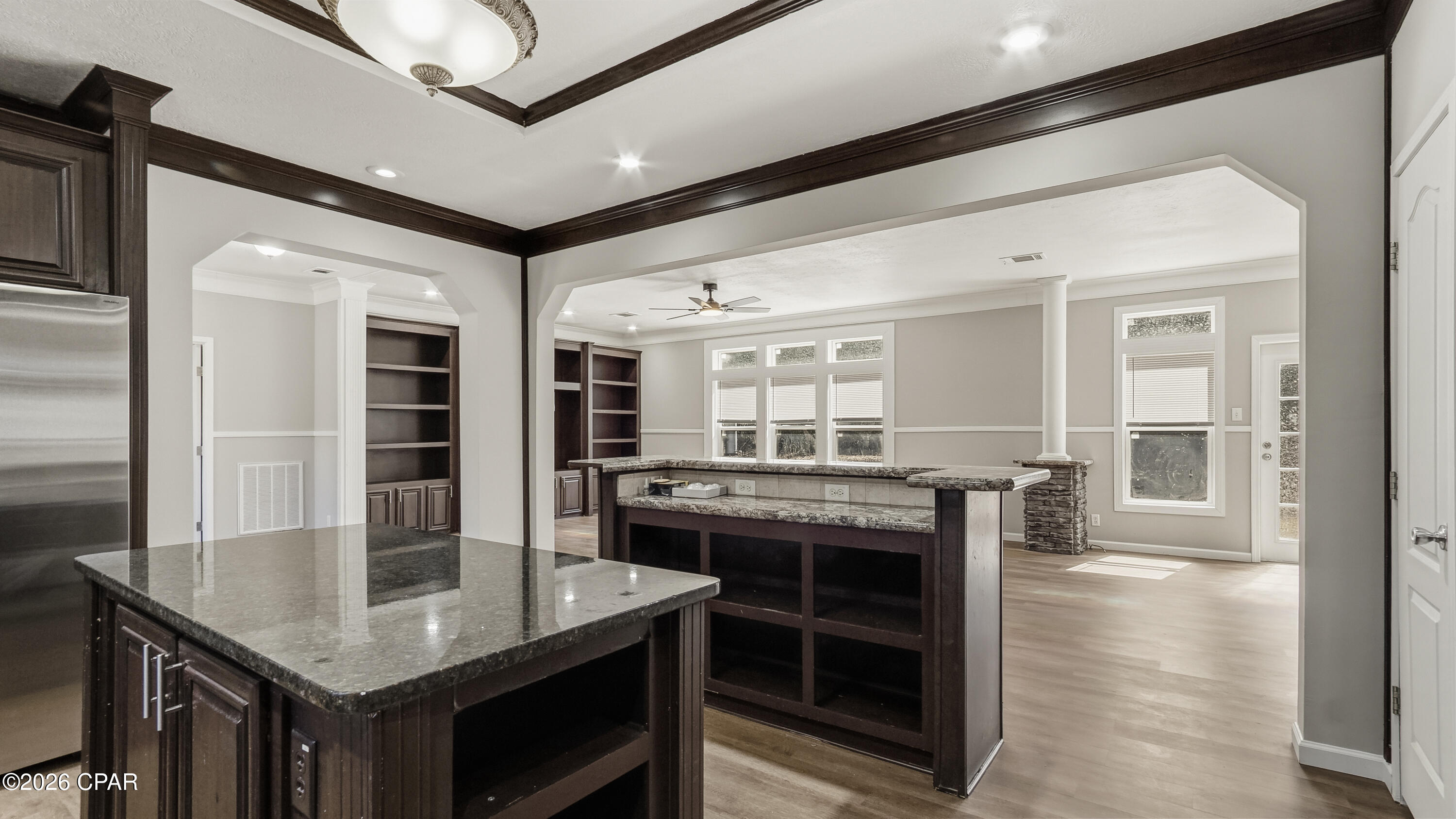 Image 5 For 4023 Sylvania Plantation Road