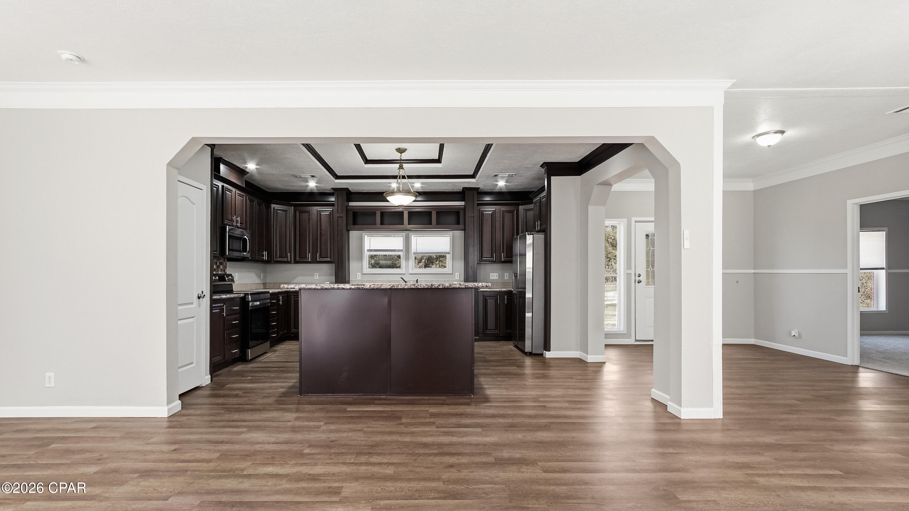 Image 6 For 4023 Sylvania Plantation Road