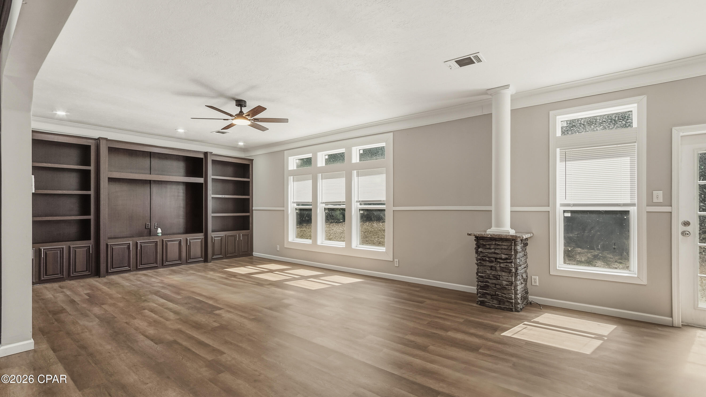 Image 7 For 4023 Sylvania Plantation Road