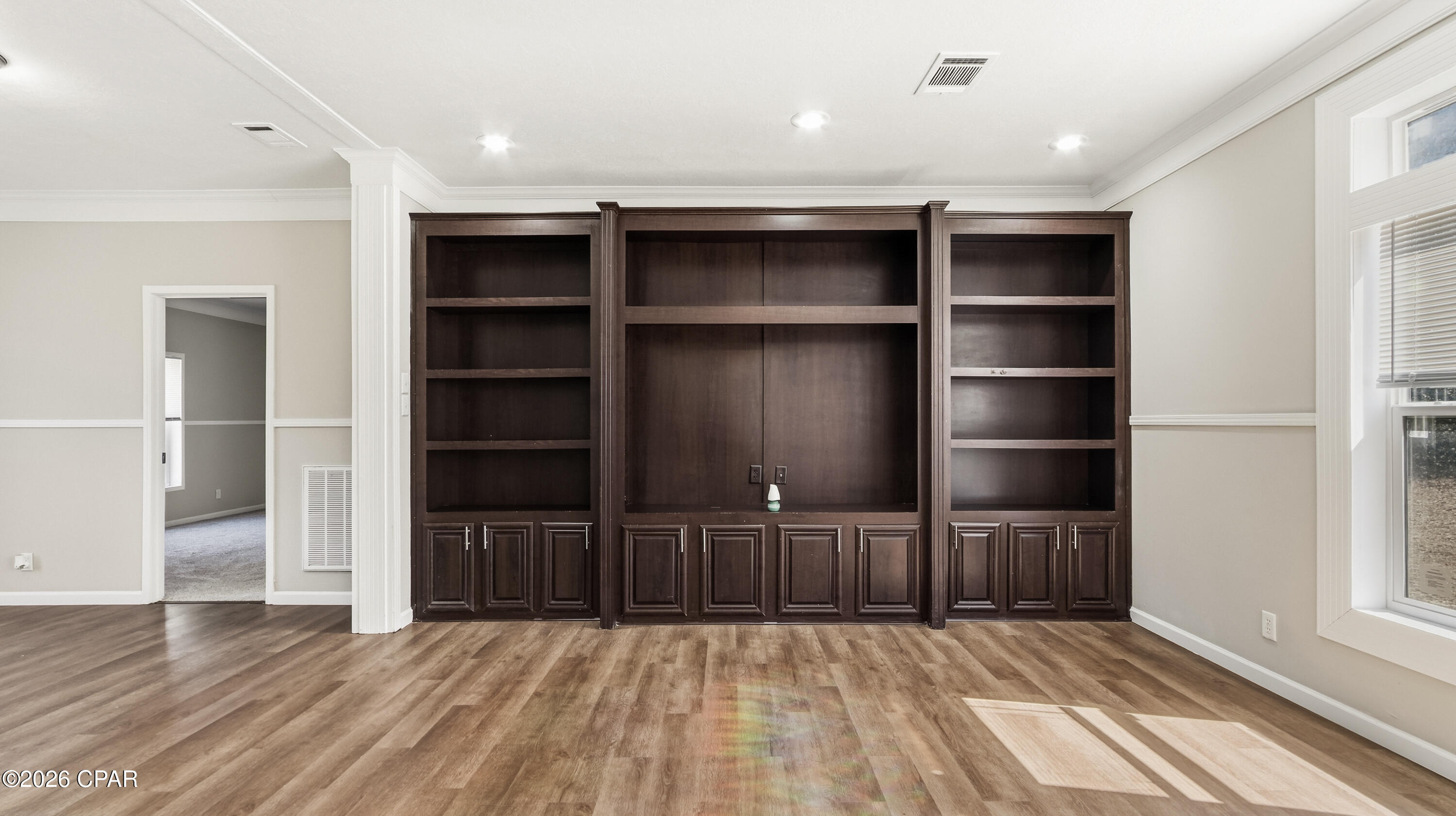 Image 8 For 4023 Sylvania Plantation Road