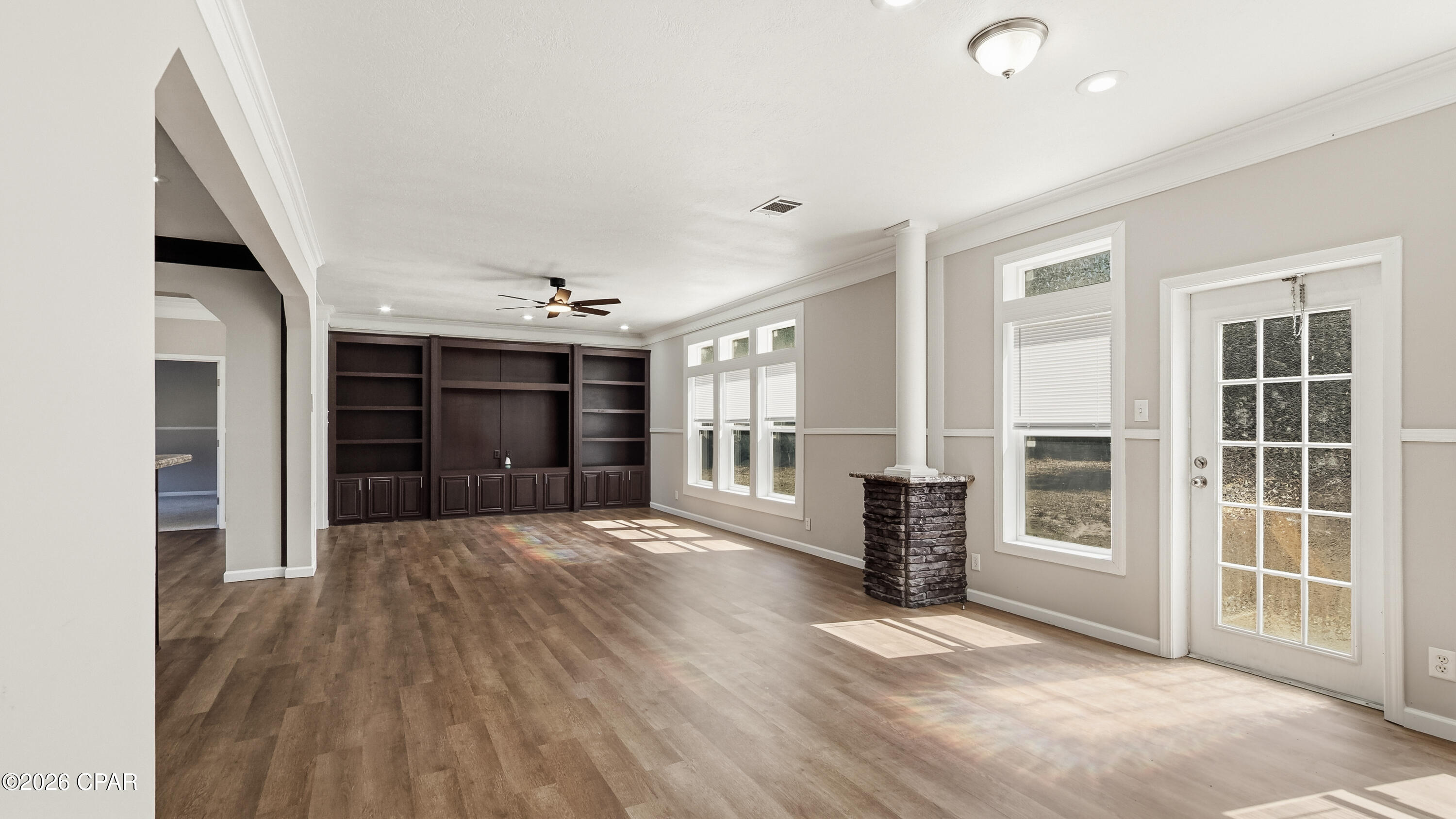 Image 9 For 4023 Sylvania Plantation Road