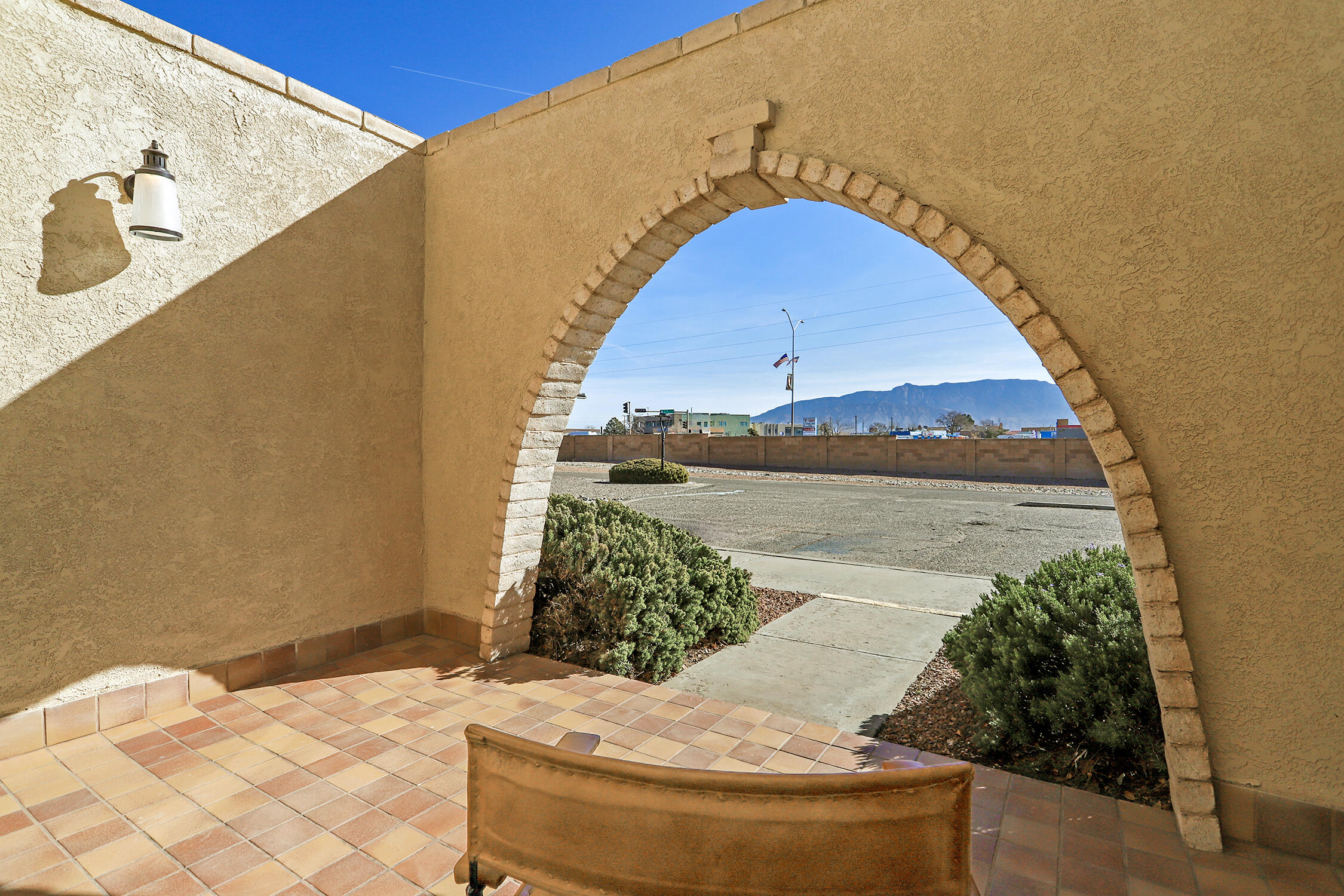 Homes for sale in Rio Rancho, NM | 1301 Rio Rancho Blvd Se #B, Rio Rancho, NM 87124 | MLS# 1098814