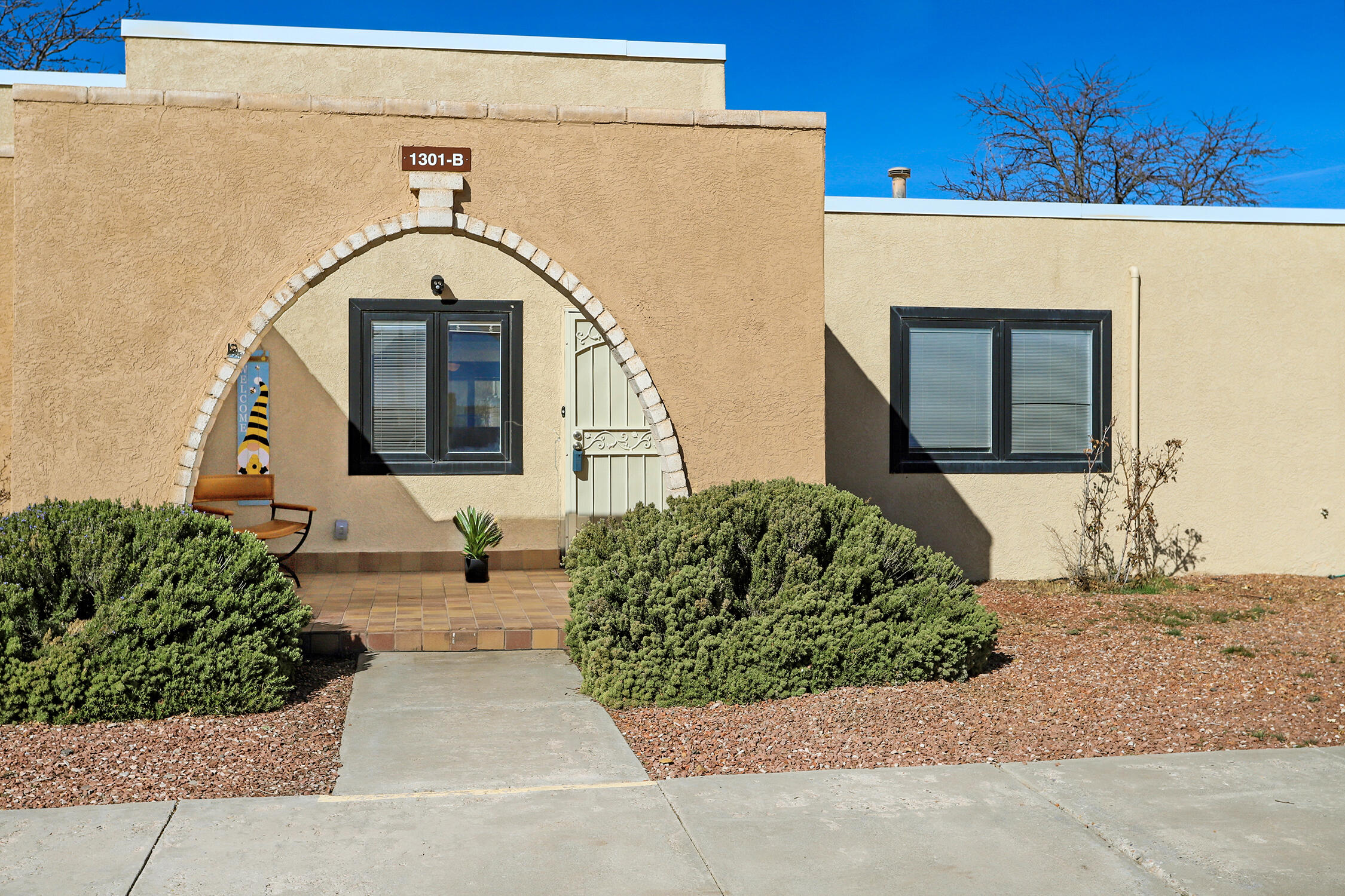 Homes for sale in Rio Rancho, NM | 1301 Rio Rancho Blvd Se #B, Rio Rancho, NM 87124 | MLS# 1098814