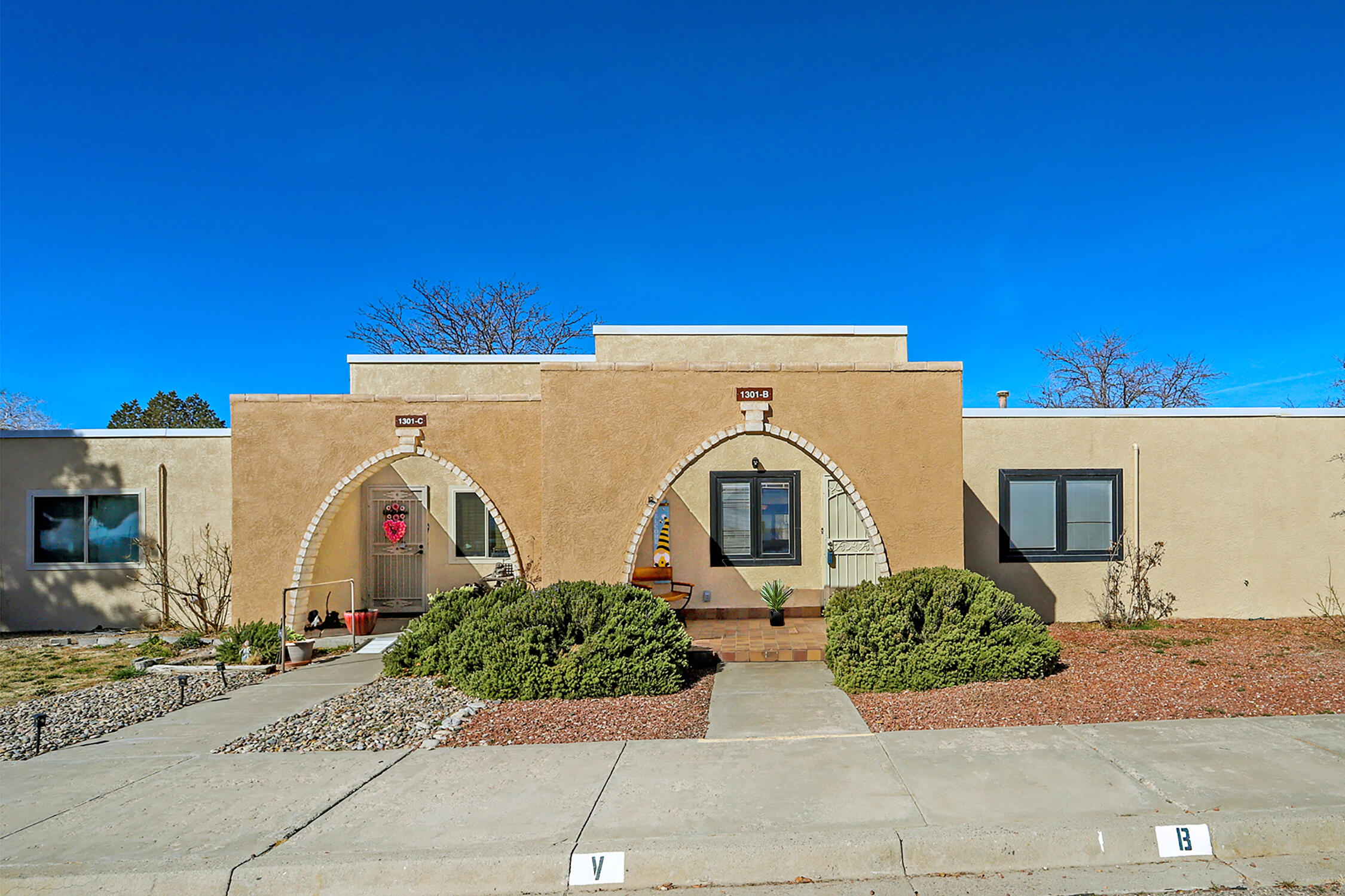 Homes for sale in Rio Rancho, NM | 1301 Rio Rancho Blvd Se #B, Rio Rancho, NM 87124 | MLS# 1098814