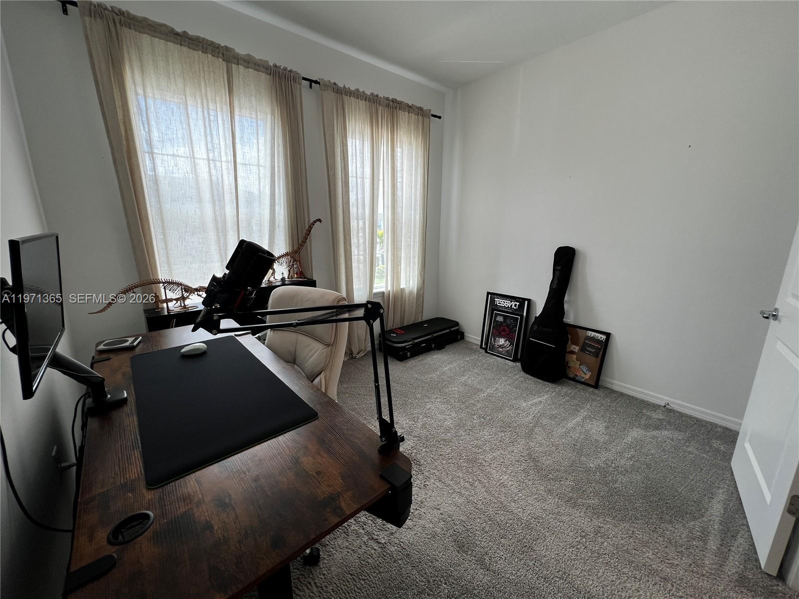 Property photo # 3