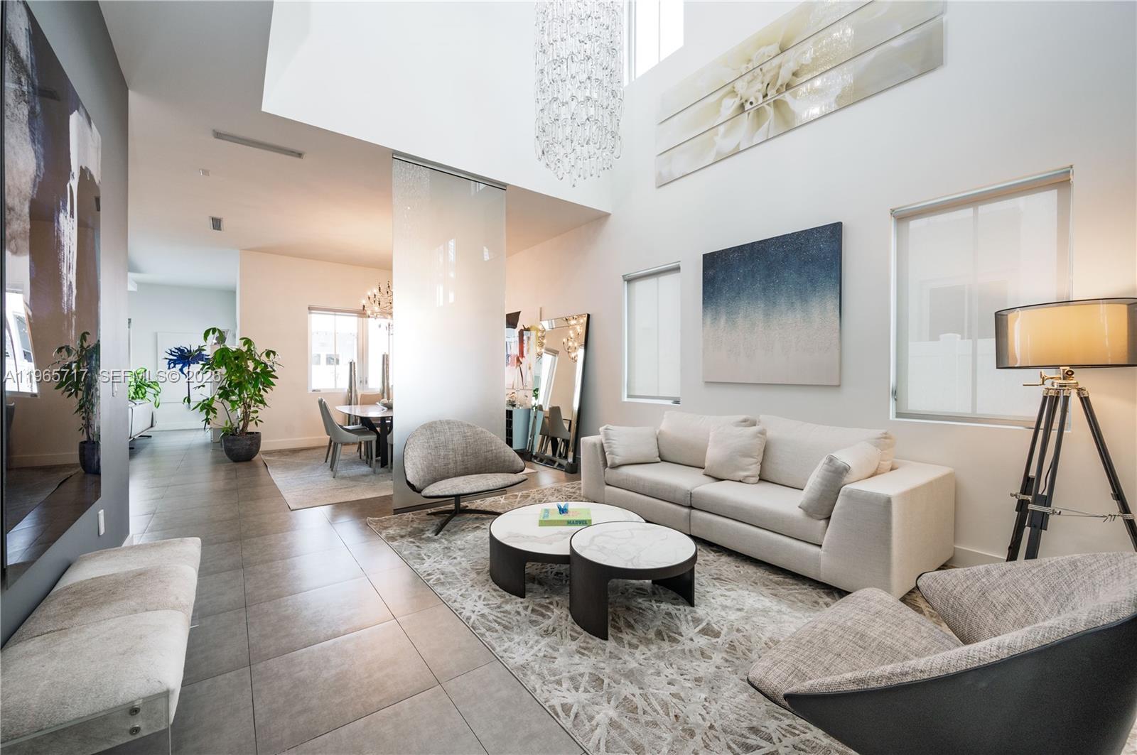 Oasis Park Square At Dora