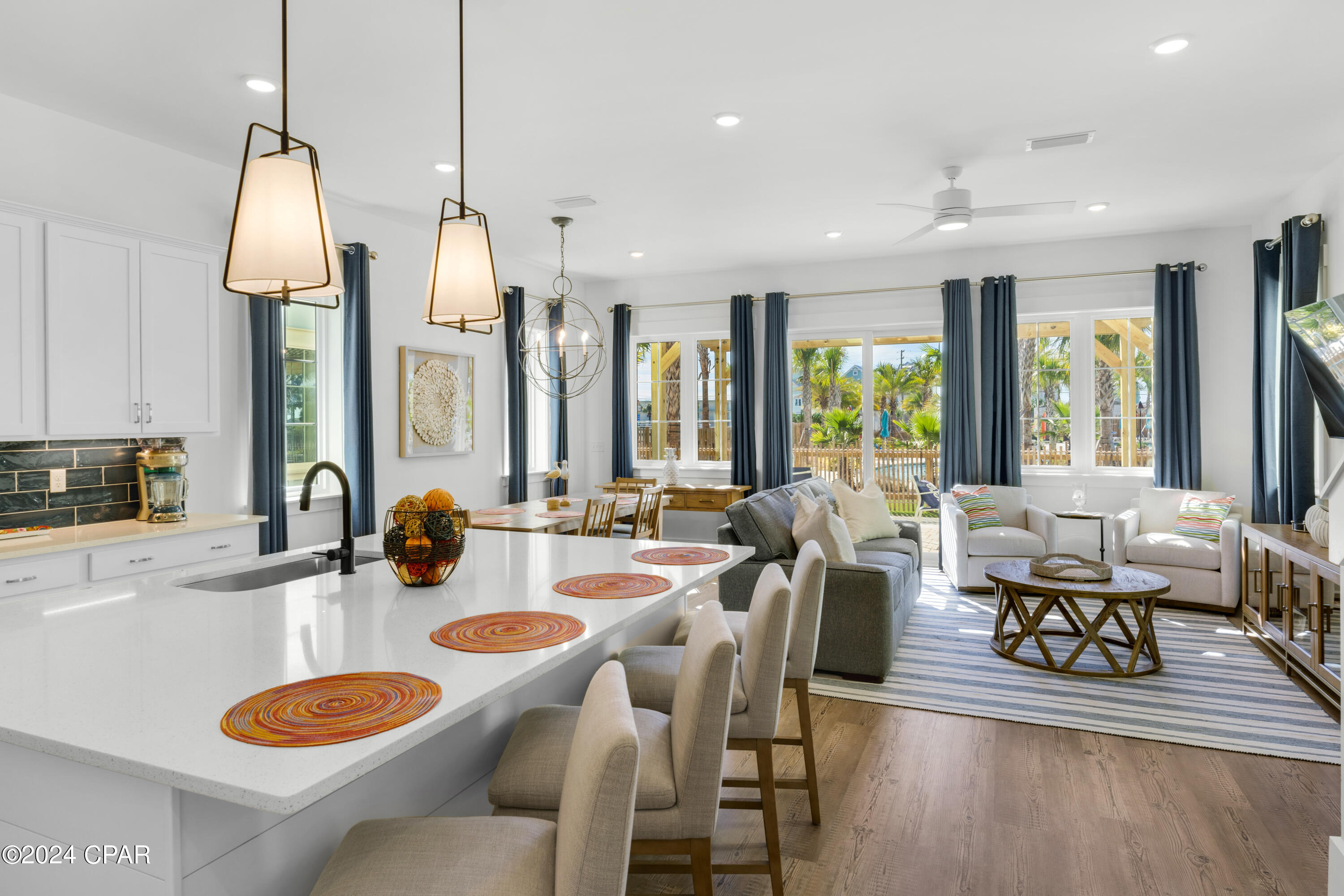 Image 10 For 13639 Banana Wind Way