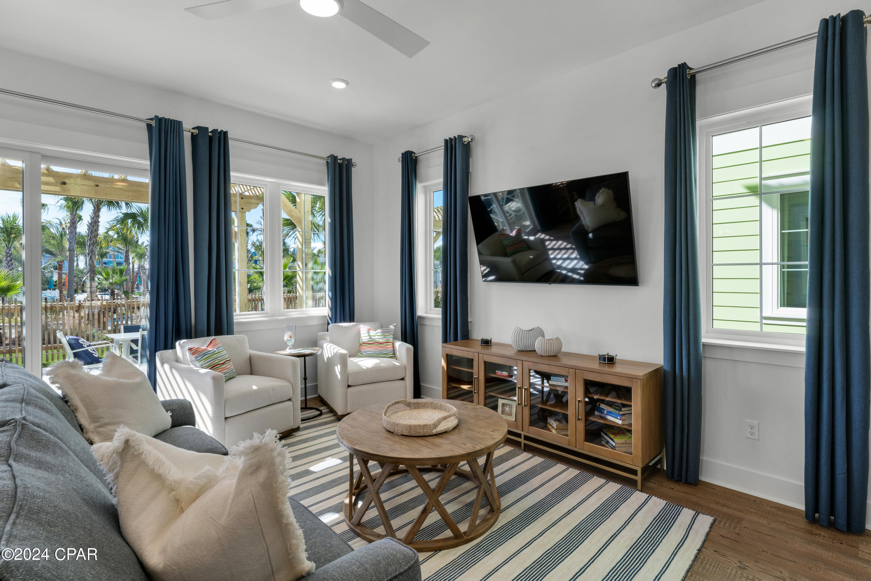 Image 11 For 13639 Banana Wind Way