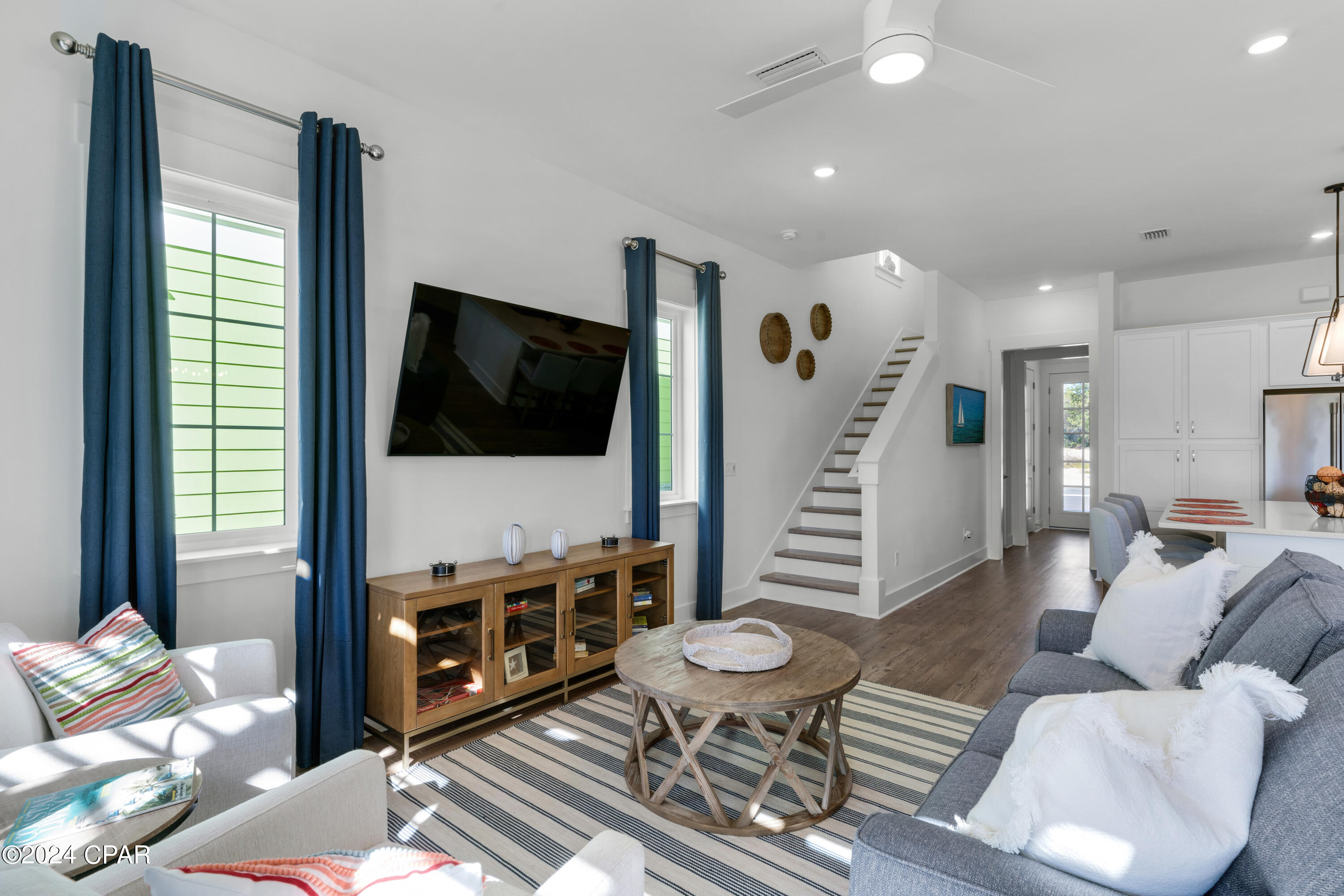 Image 12 For 13639 Banana Wind Way