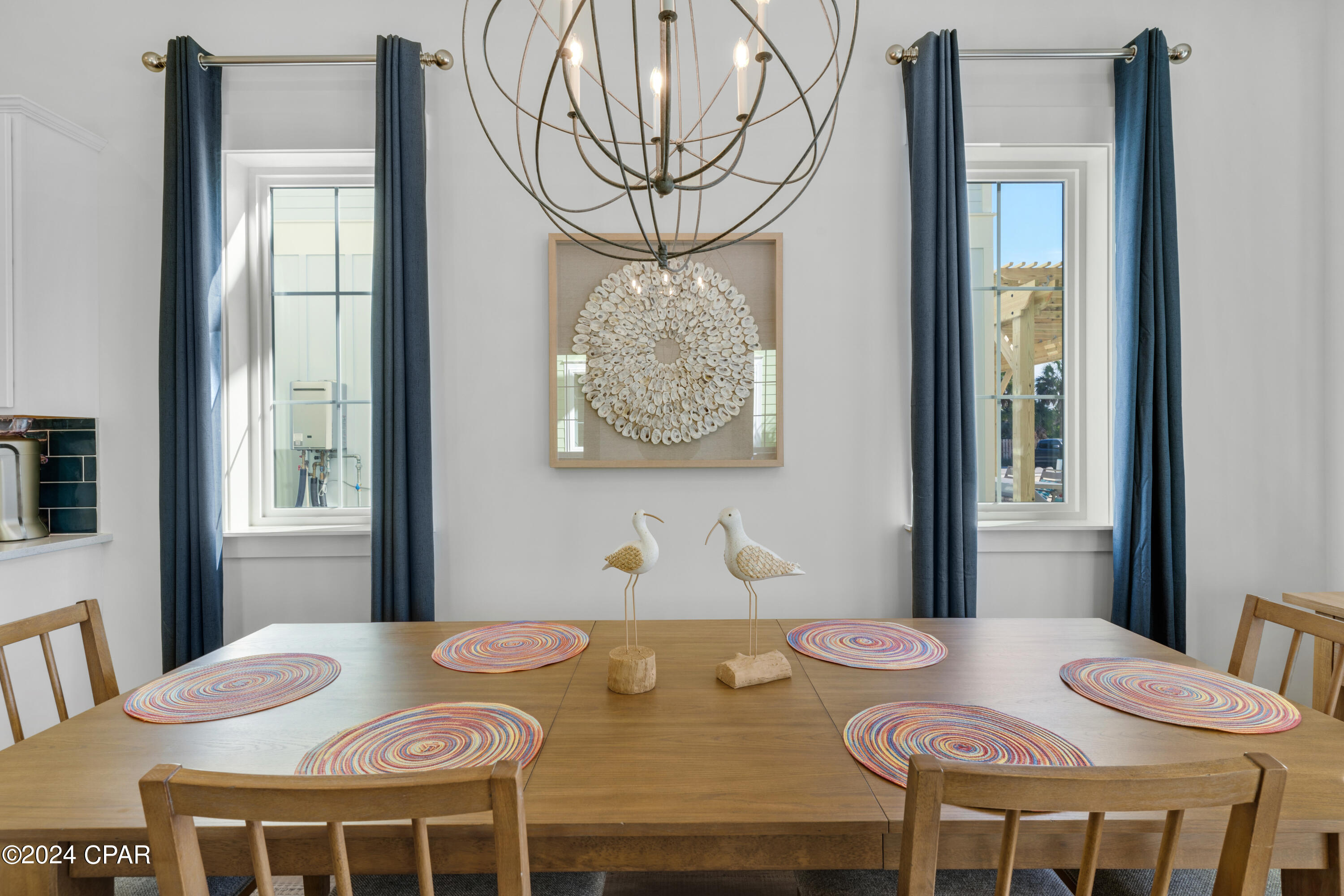 Image 14 For 13639 Banana Wind Way