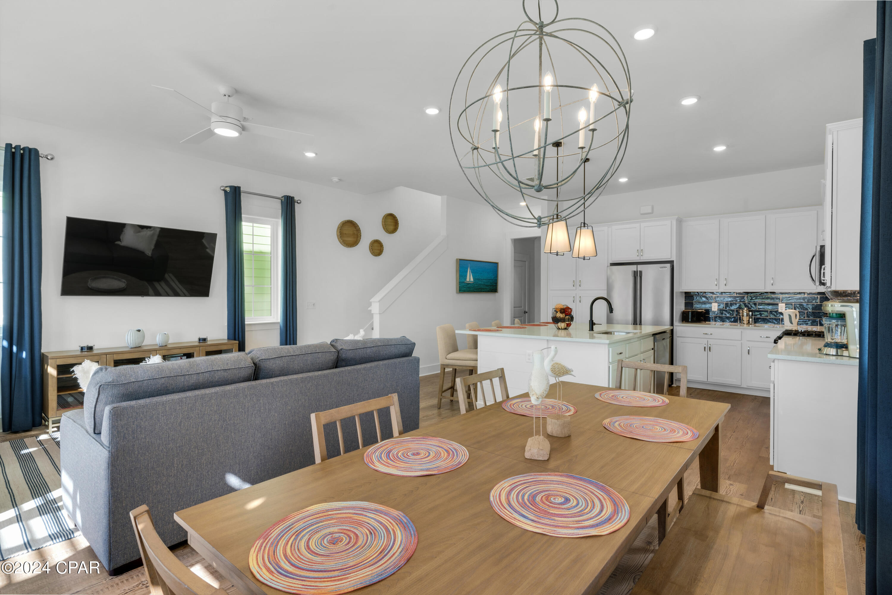 Image 15 For 13639 Banana Wind Way