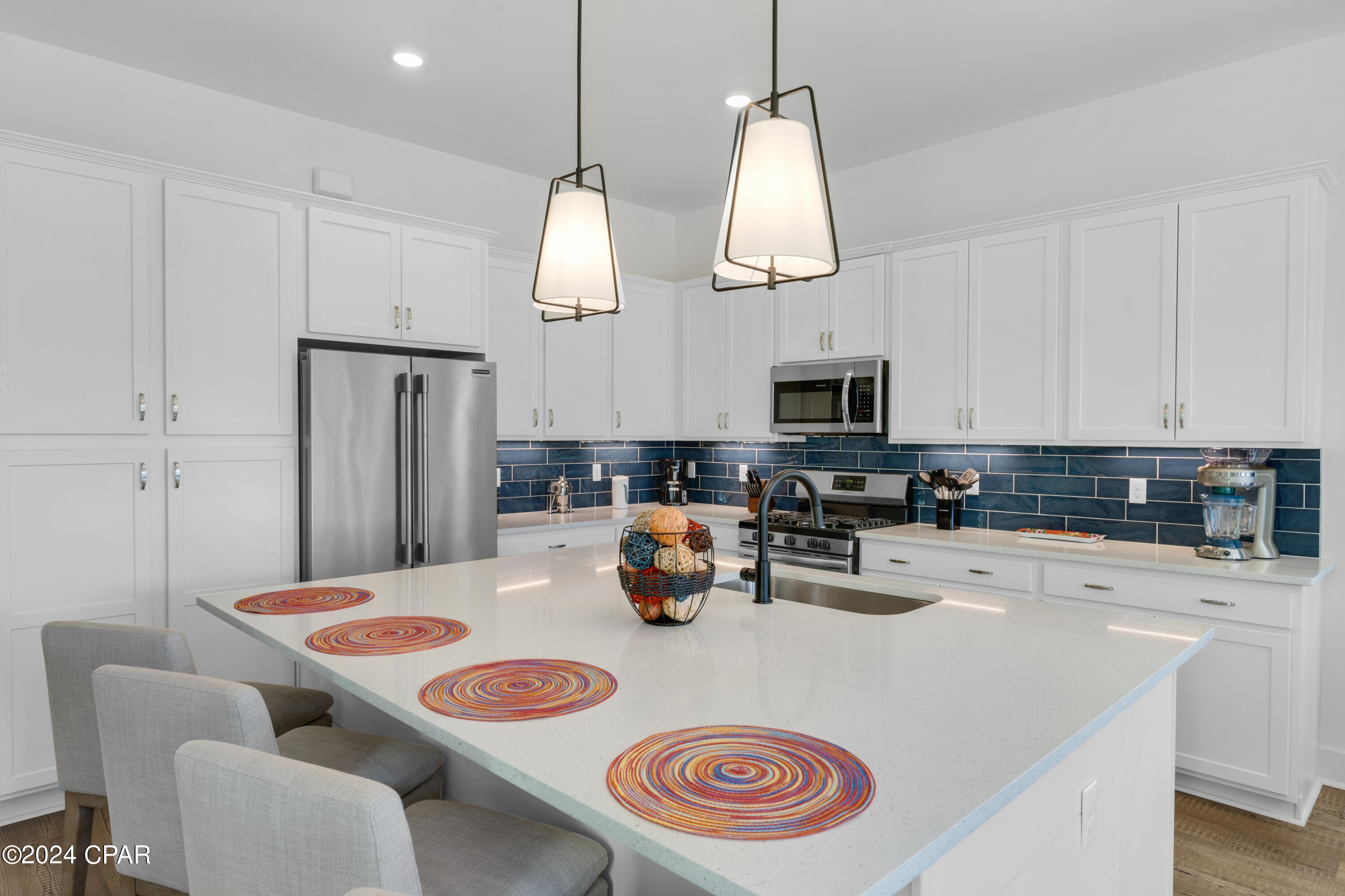 Image 17 For 13639 Banana Wind Way