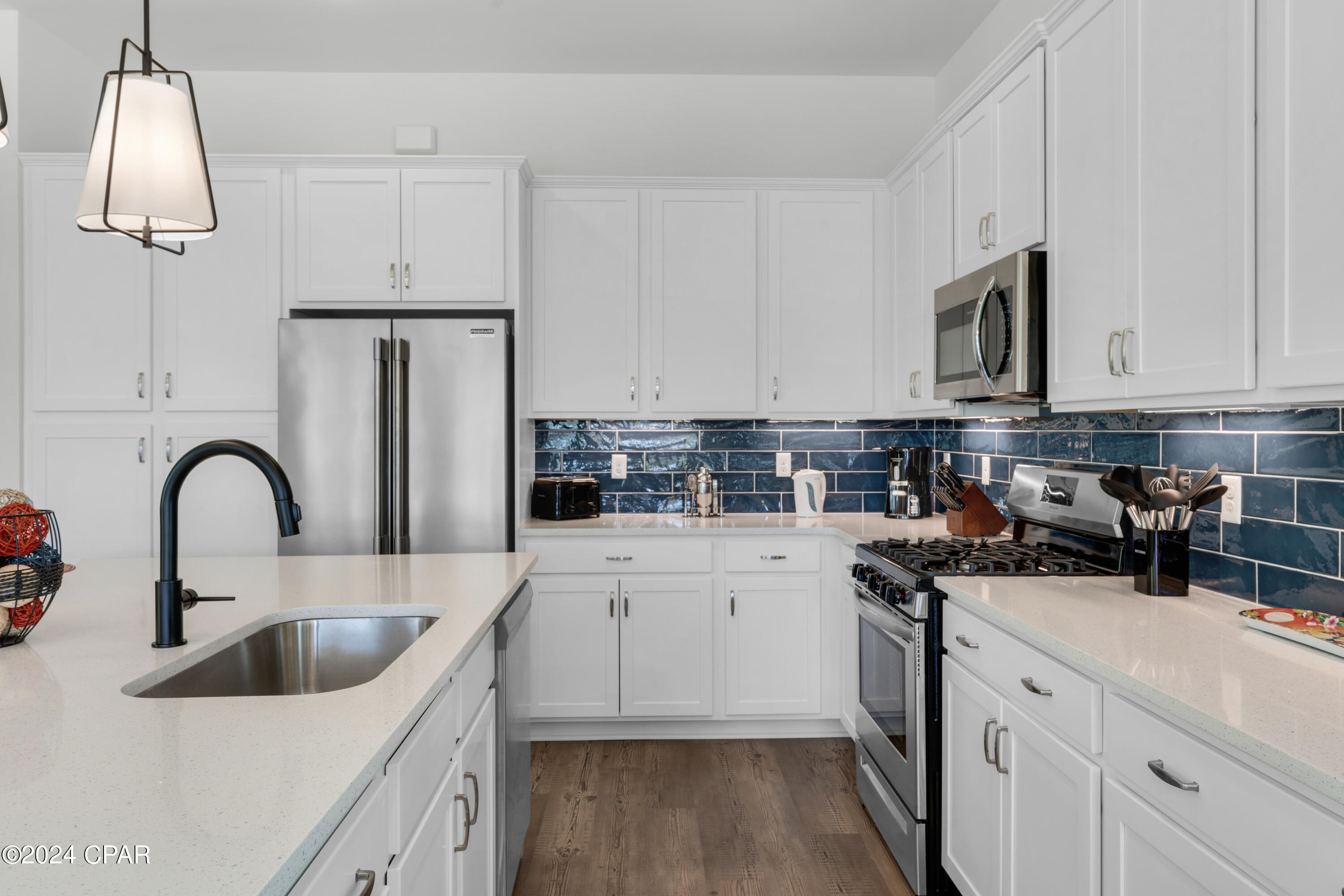 Image 18 For 13639 Banana Wind Way
