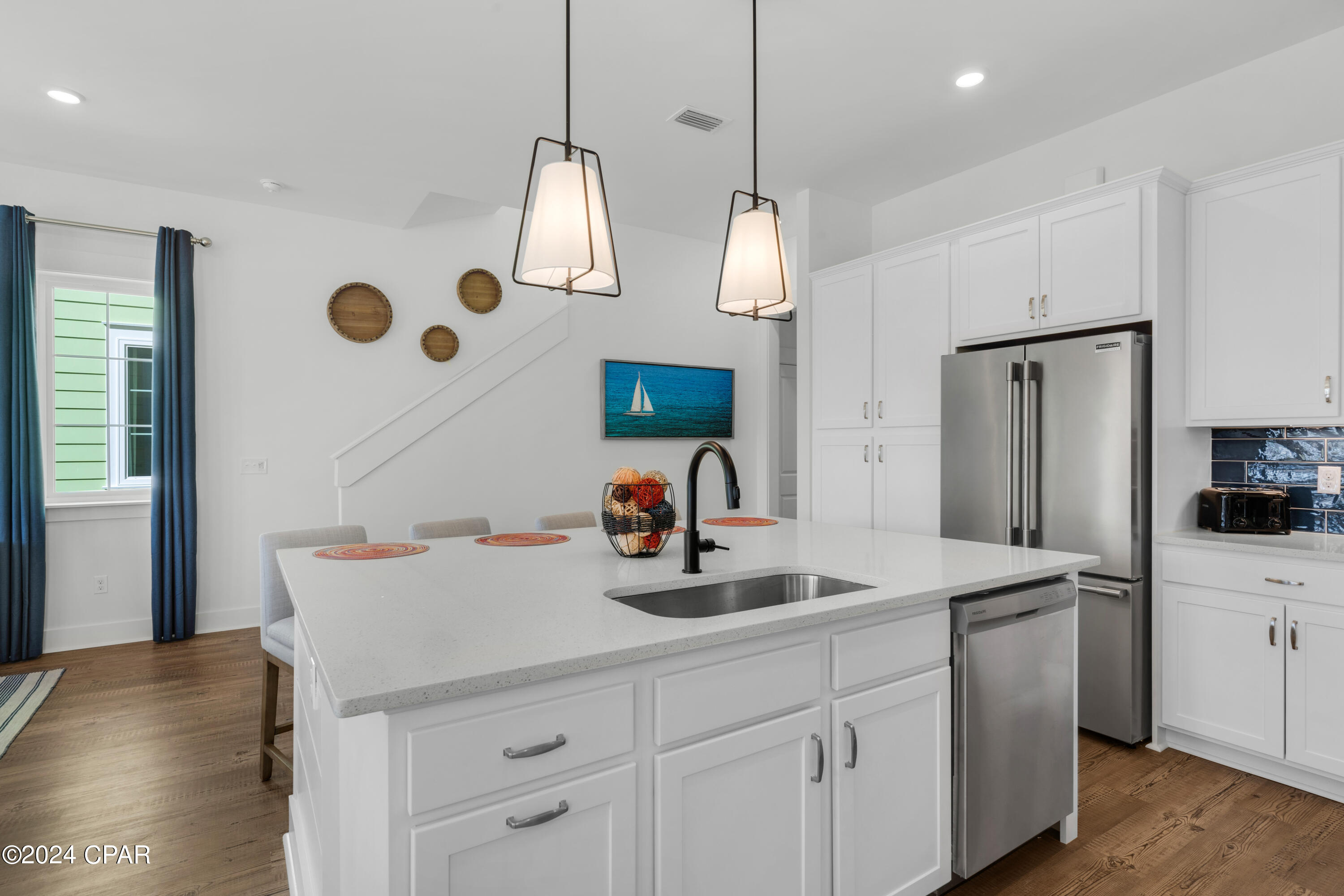 Image 19 For 13639 Banana Wind Way