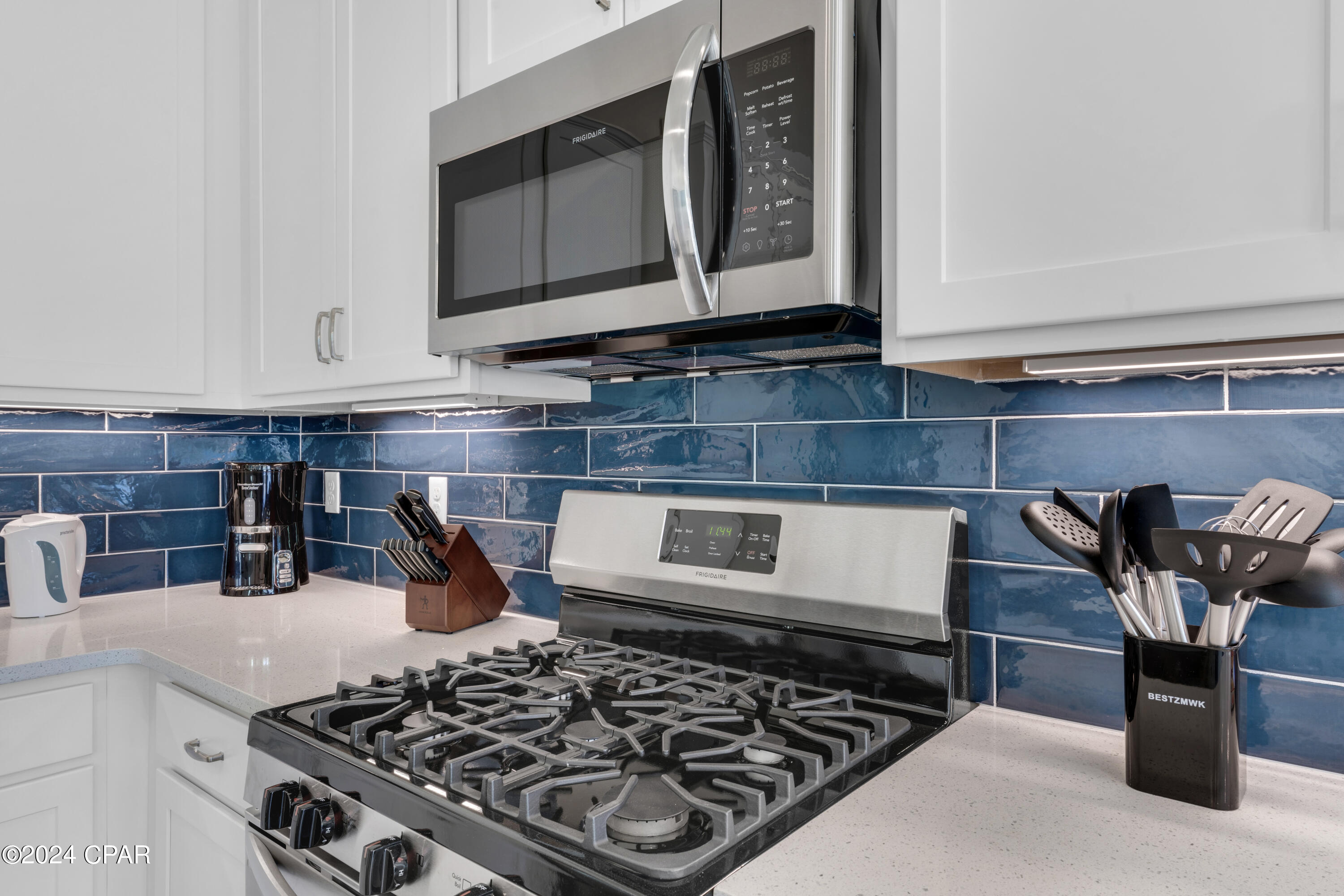 Image 21 For 13639 Banana Wind Way