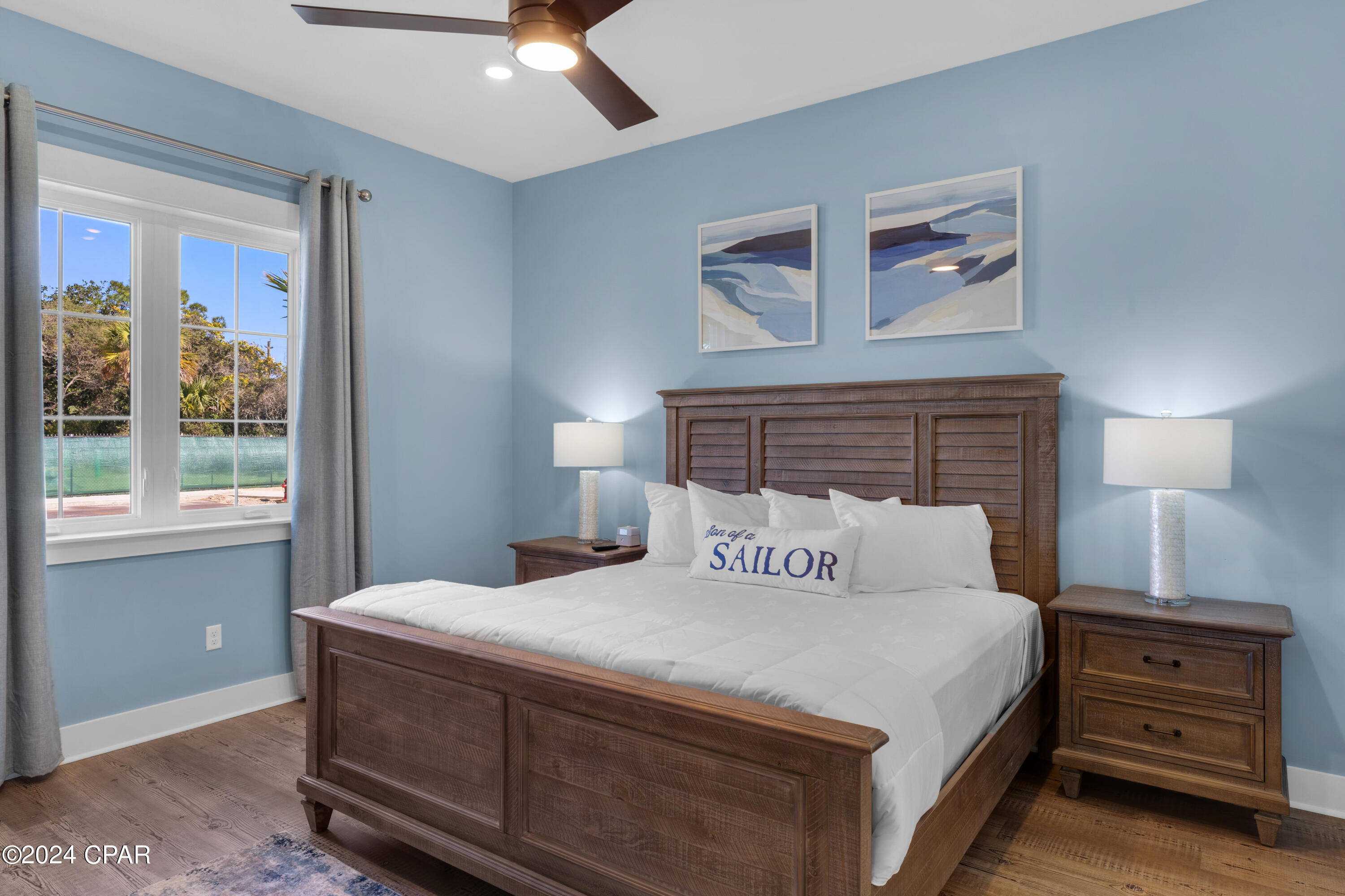 Image 22 For 13639 Banana Wind Way