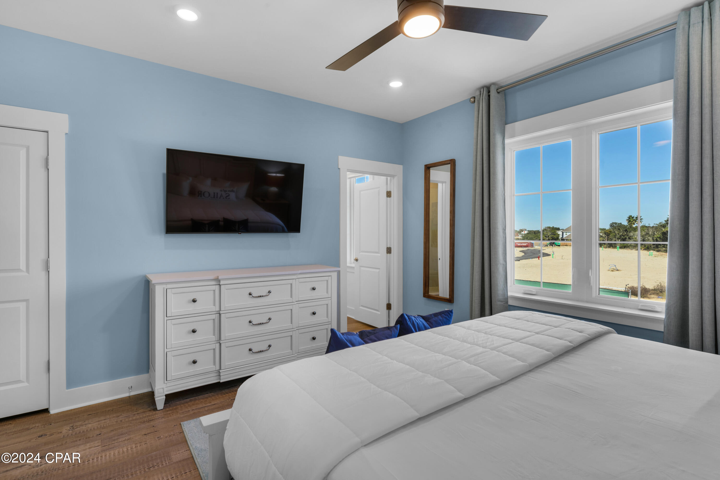 Image 27 For 13639 Banana Wind Way