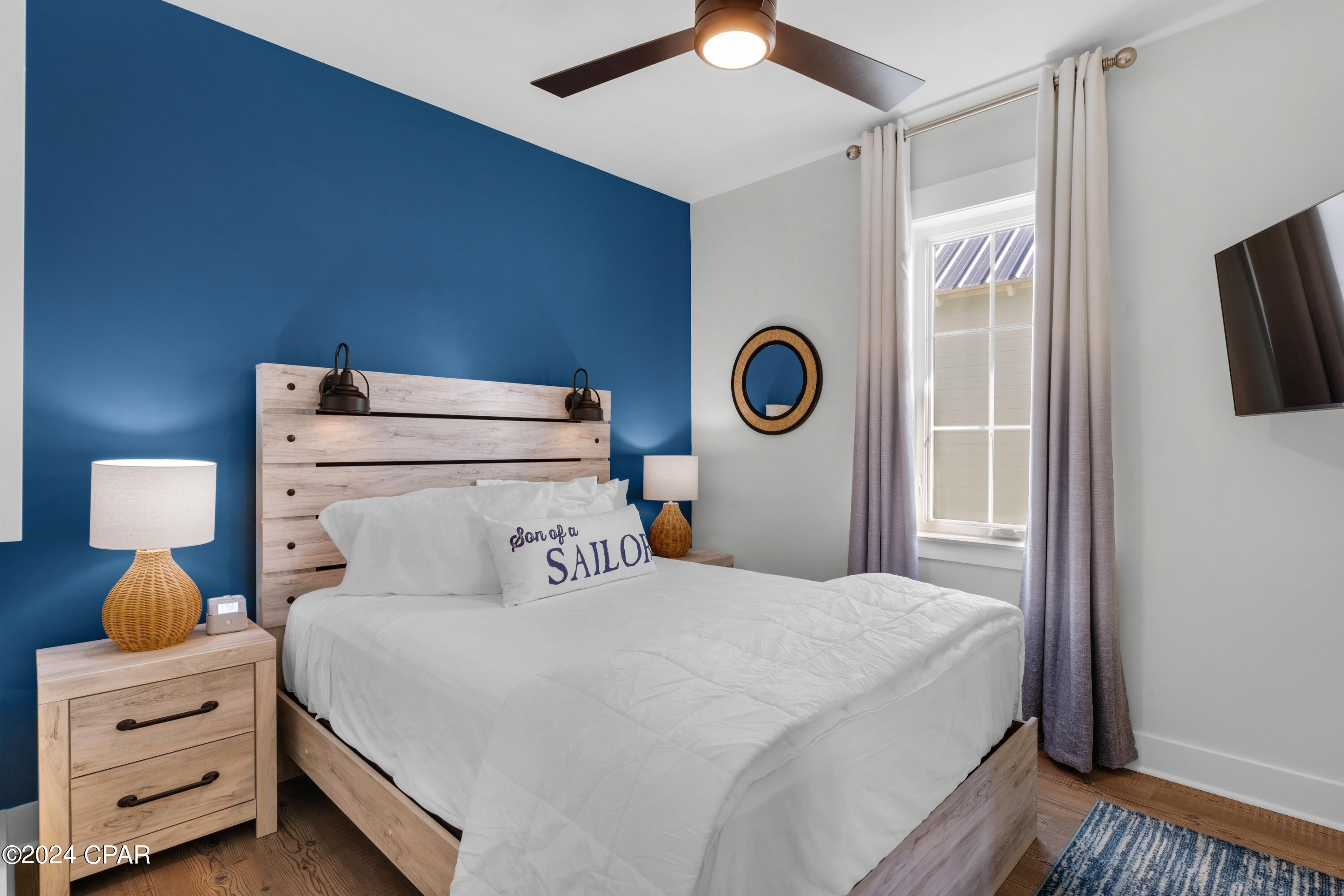 Image 28 For 13639 Banana Wind Way