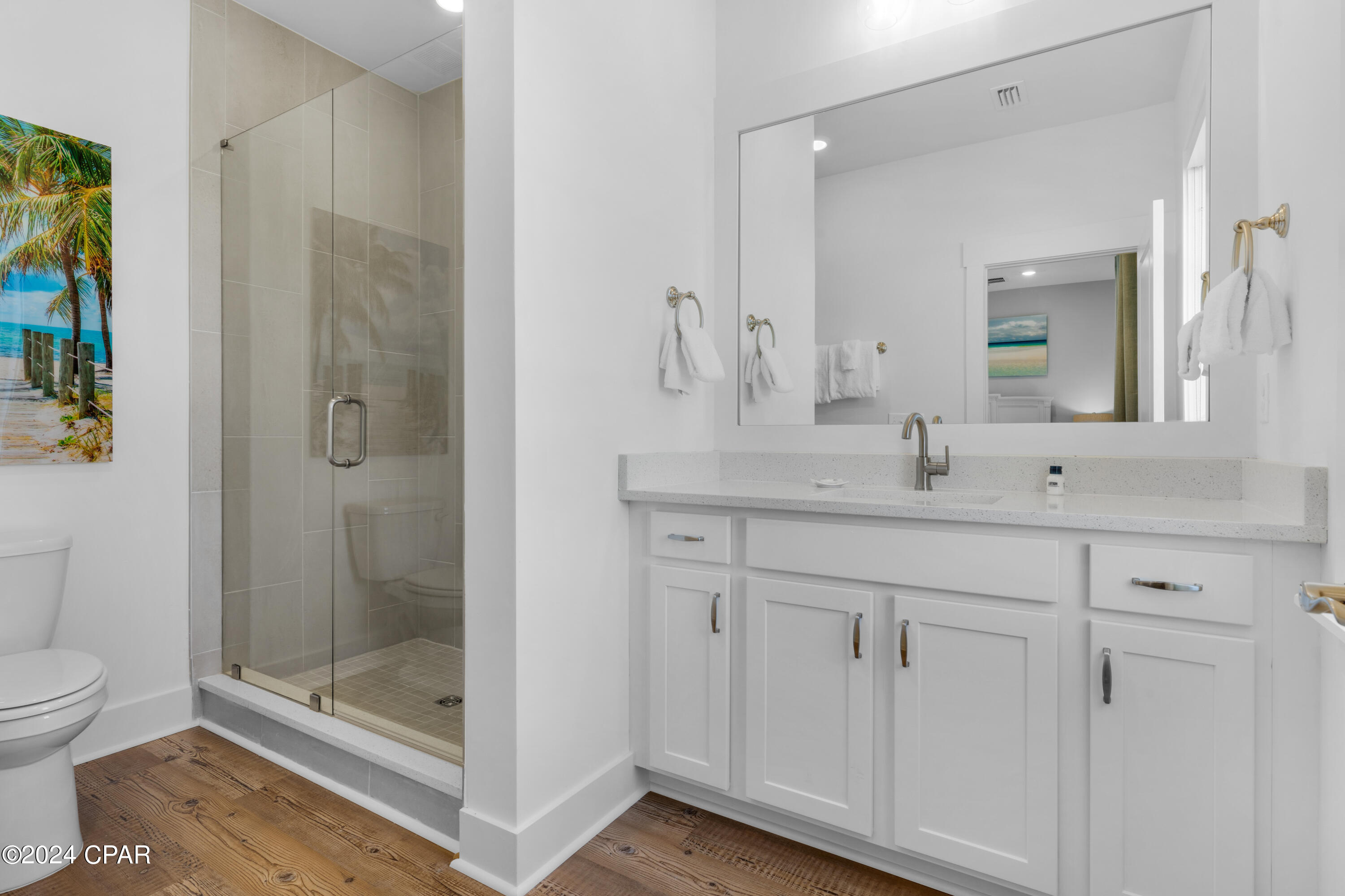 Image 29 For 13639 Banana Wind Way