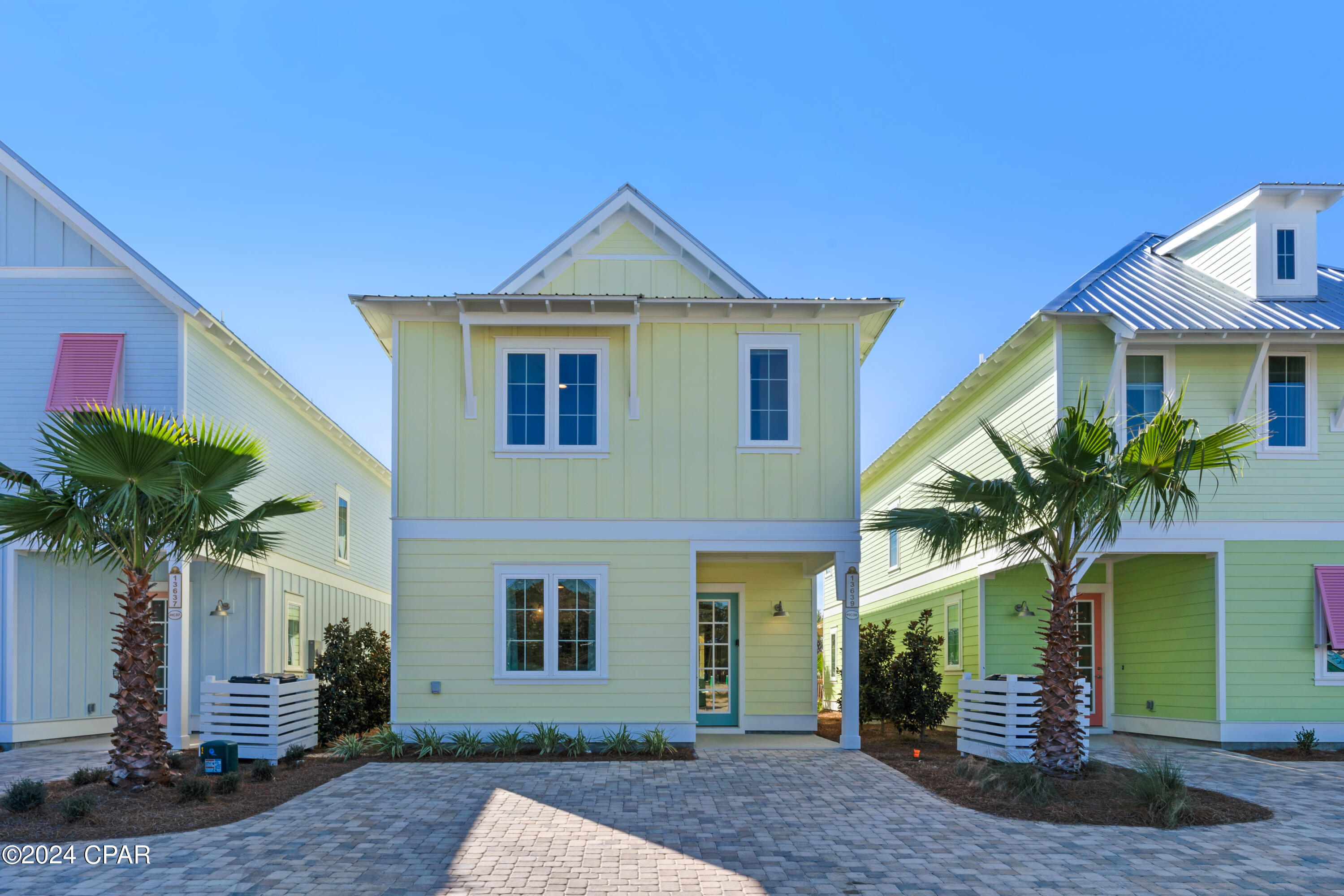 Image 3 For 13639 Banana Wind Way