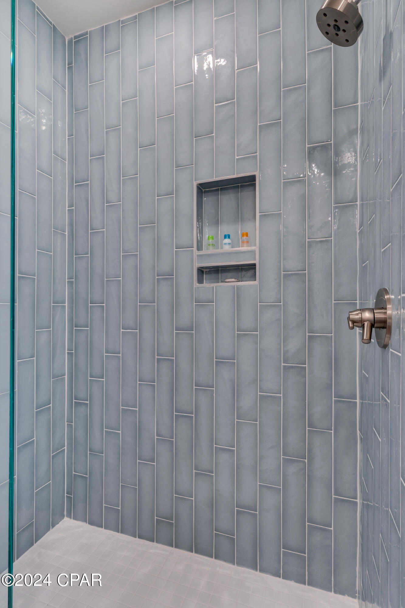 Image 32 For 13639 Banana Wind Way