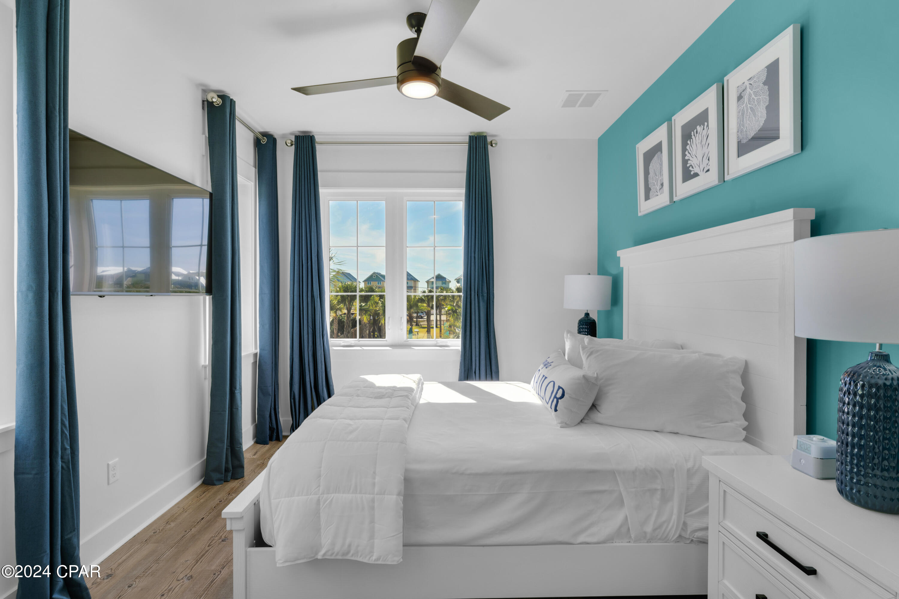 Image 33 For 13639 Banana Wind Way