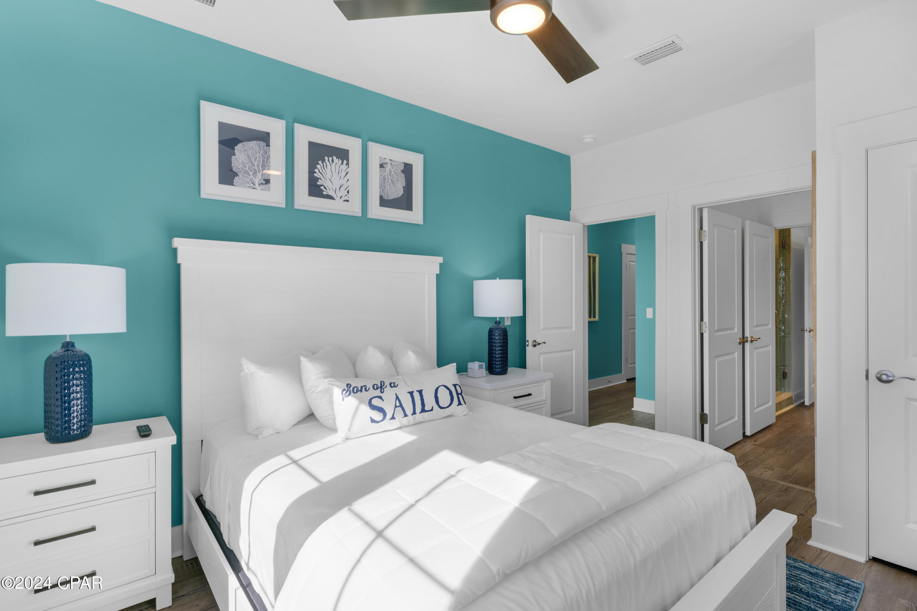 Image 34 For 13639 Banana Wind Way