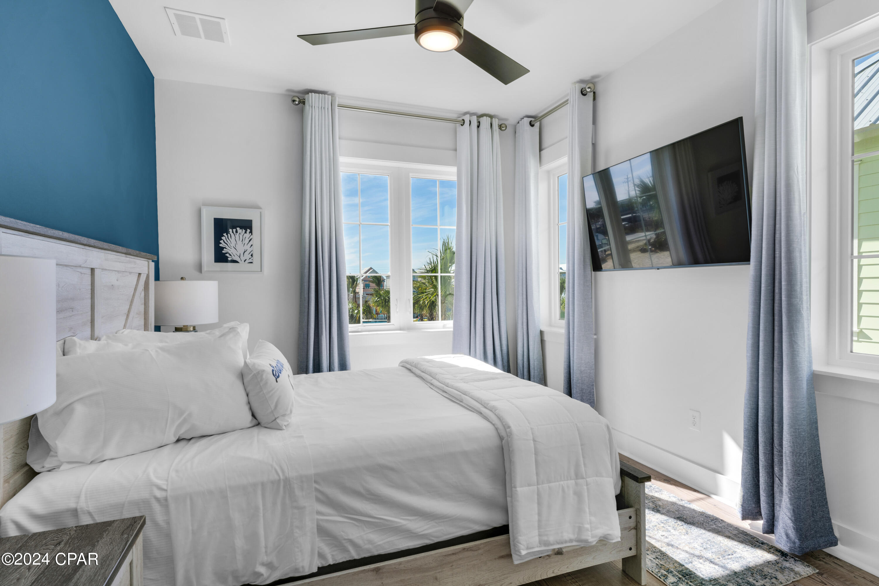 Image 35 For 13639 Banana Wind Way