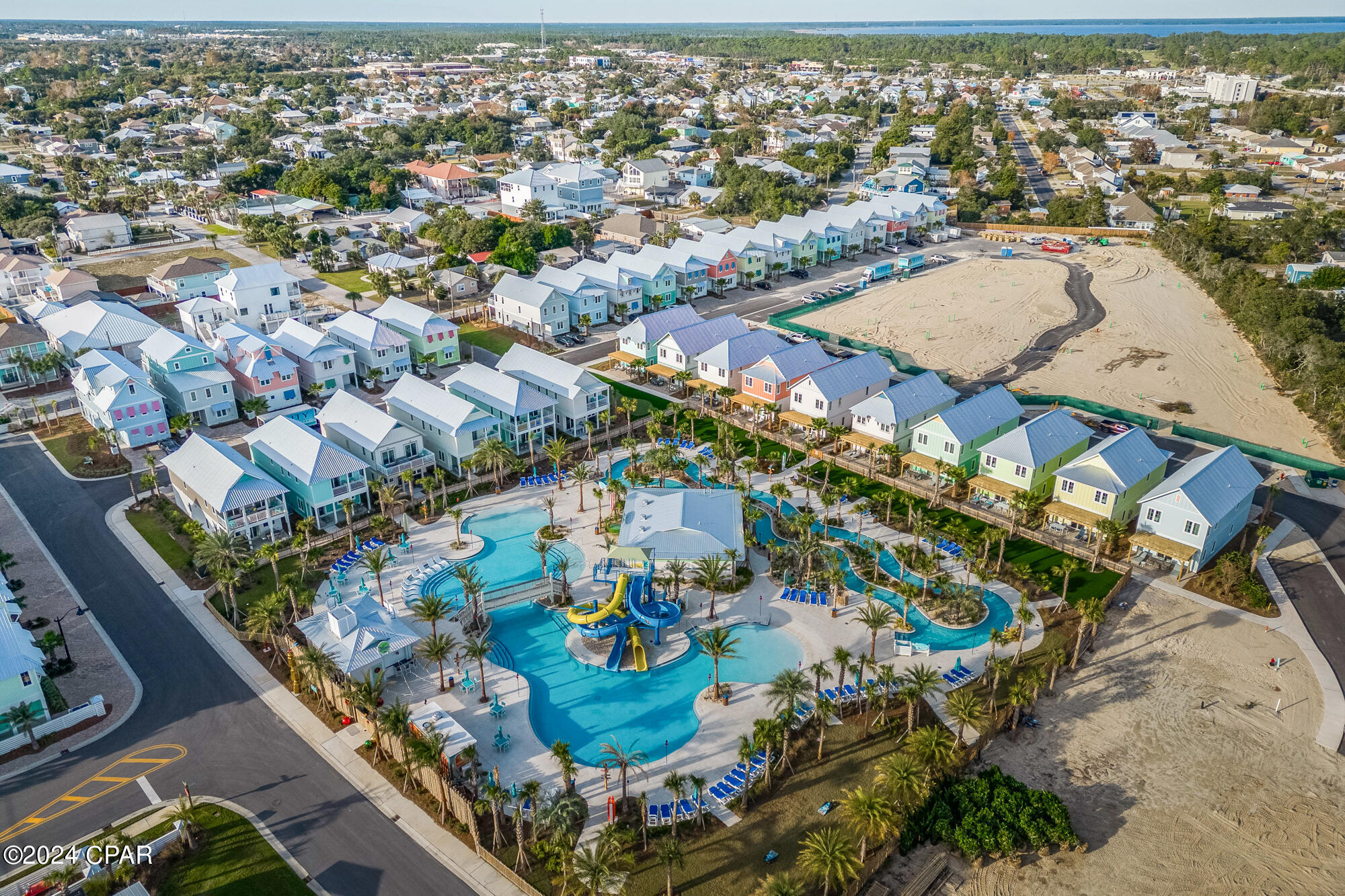 Image 4 For 13639 Banana Wind Way