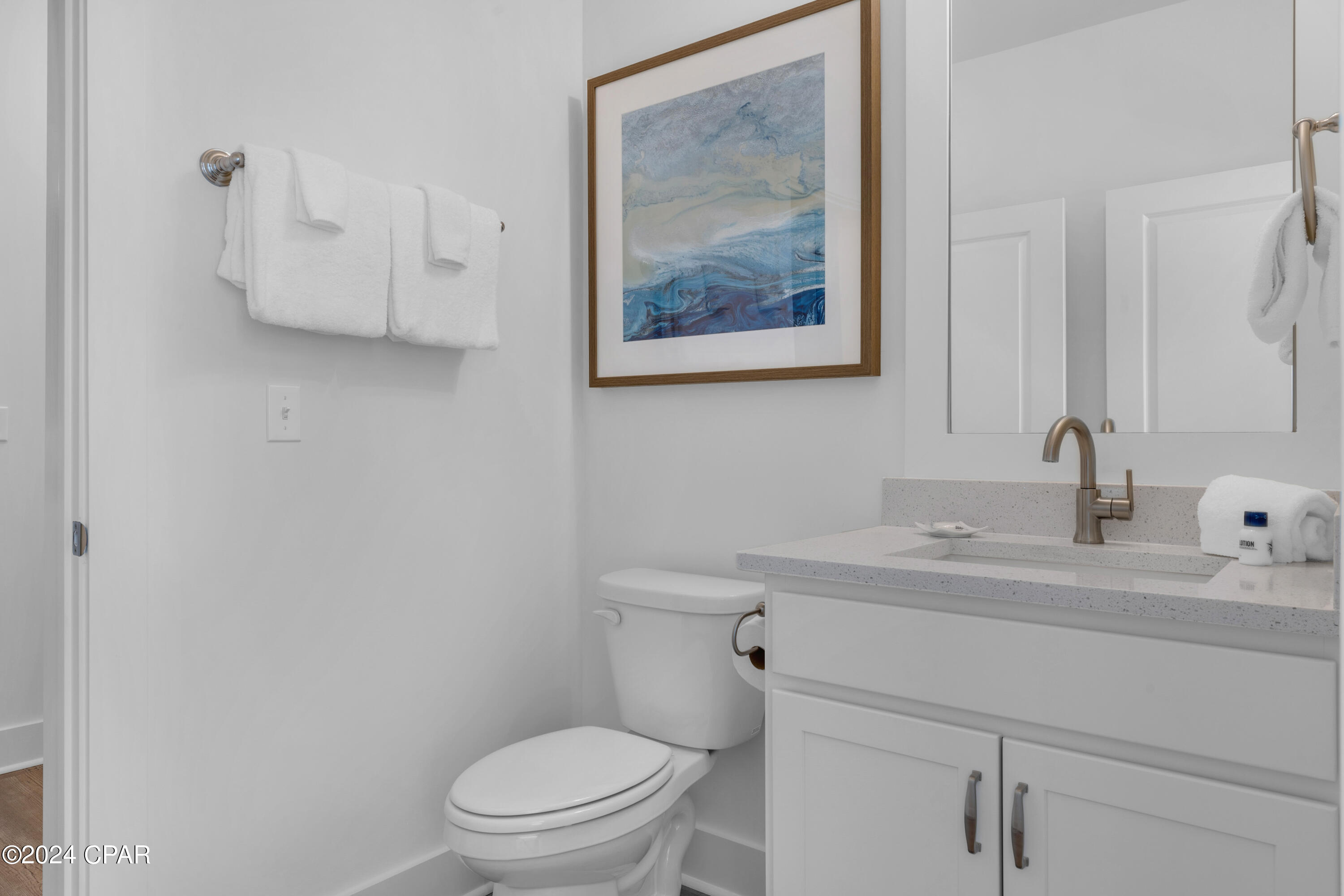 Image 5 For 13639 Banana Wind Way