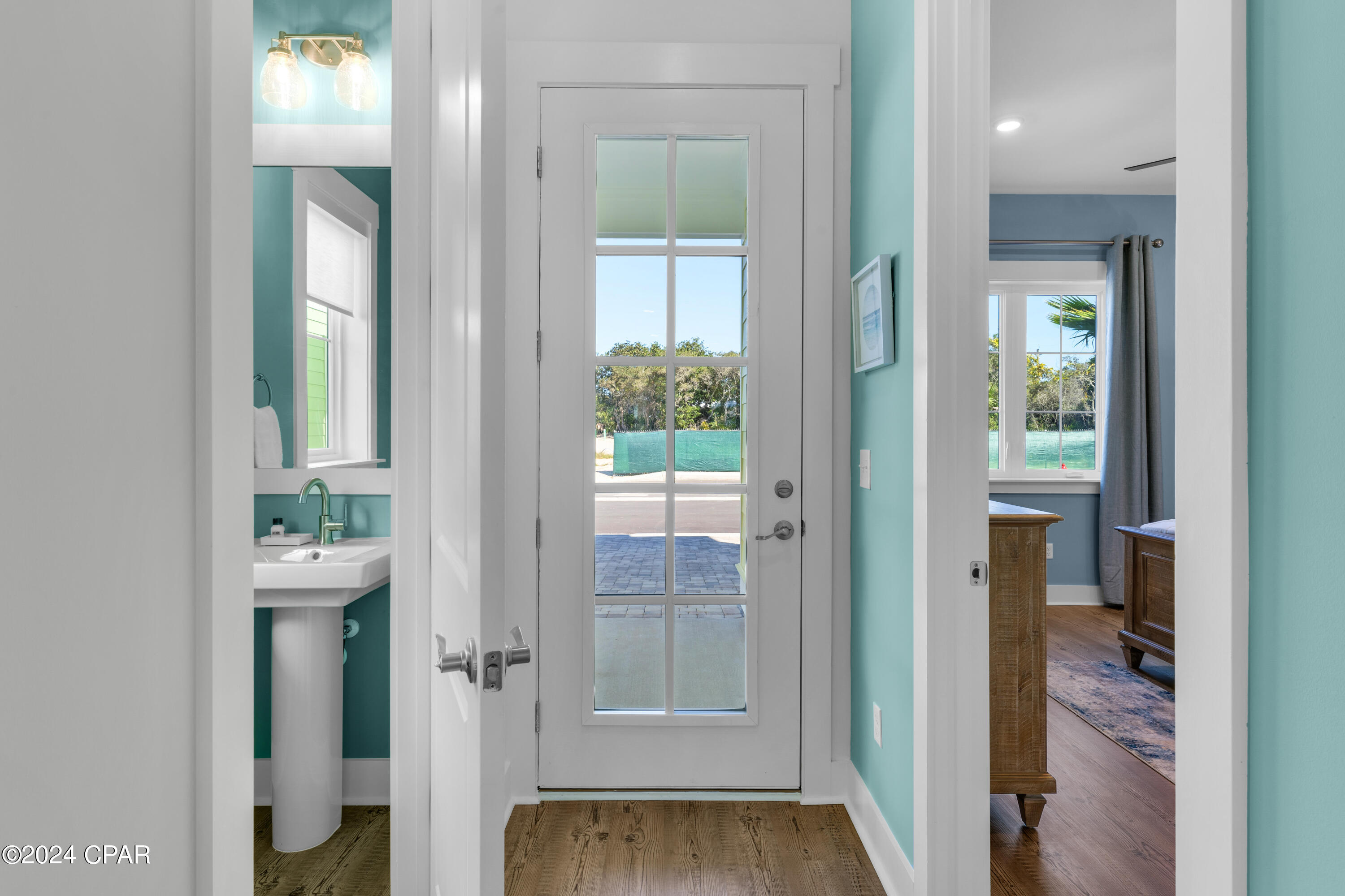 Image 7 For 13639 Banana Wind Way