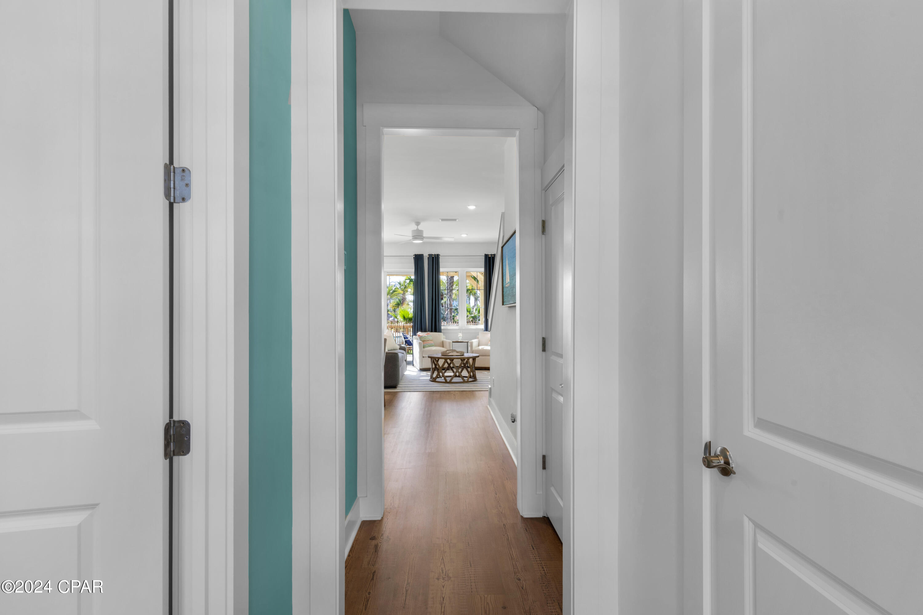 Image 9 For 13639 Banana Wind Way