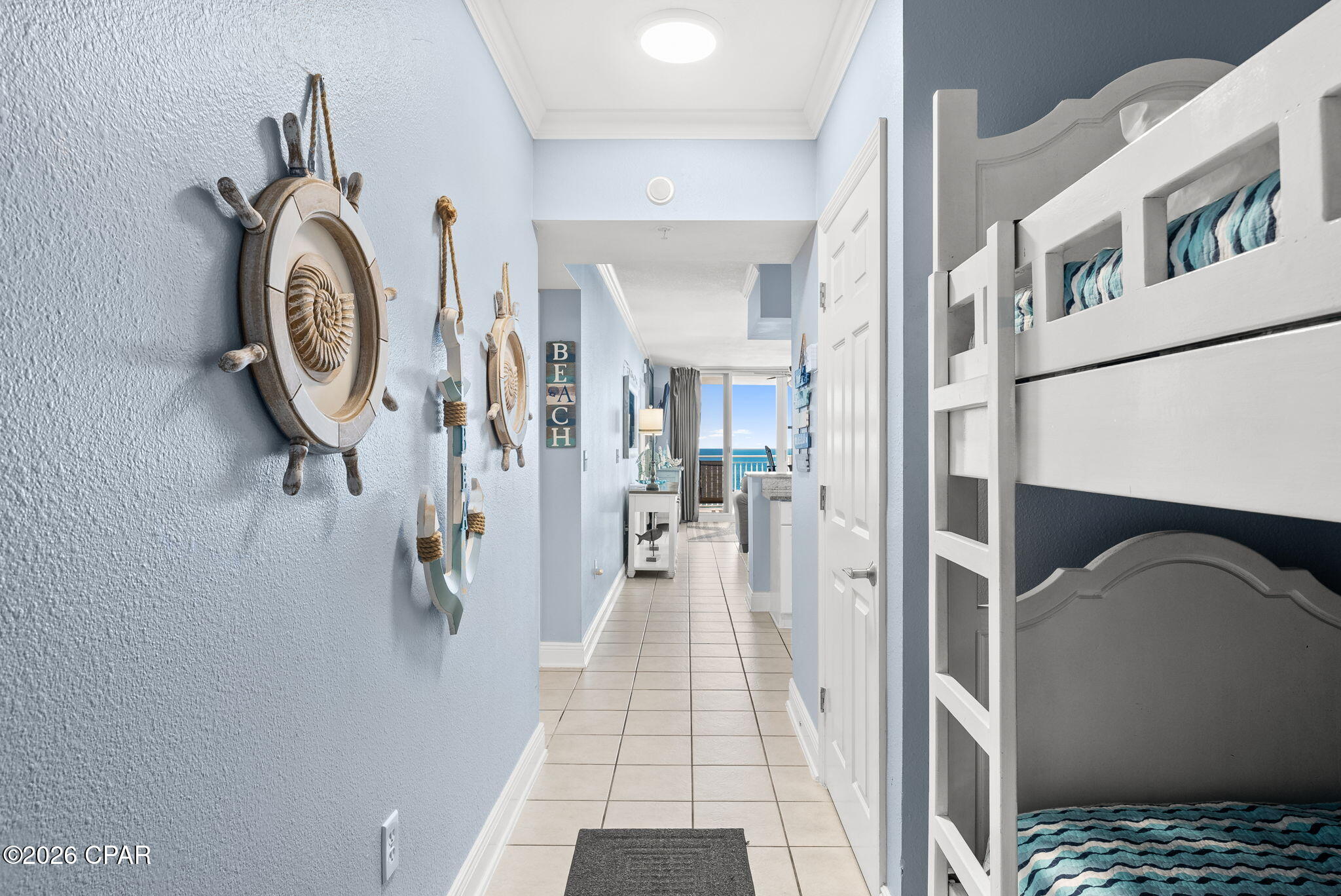 Details for 14701 Front Beach Road 1925, Panama City Beach, FL 32413